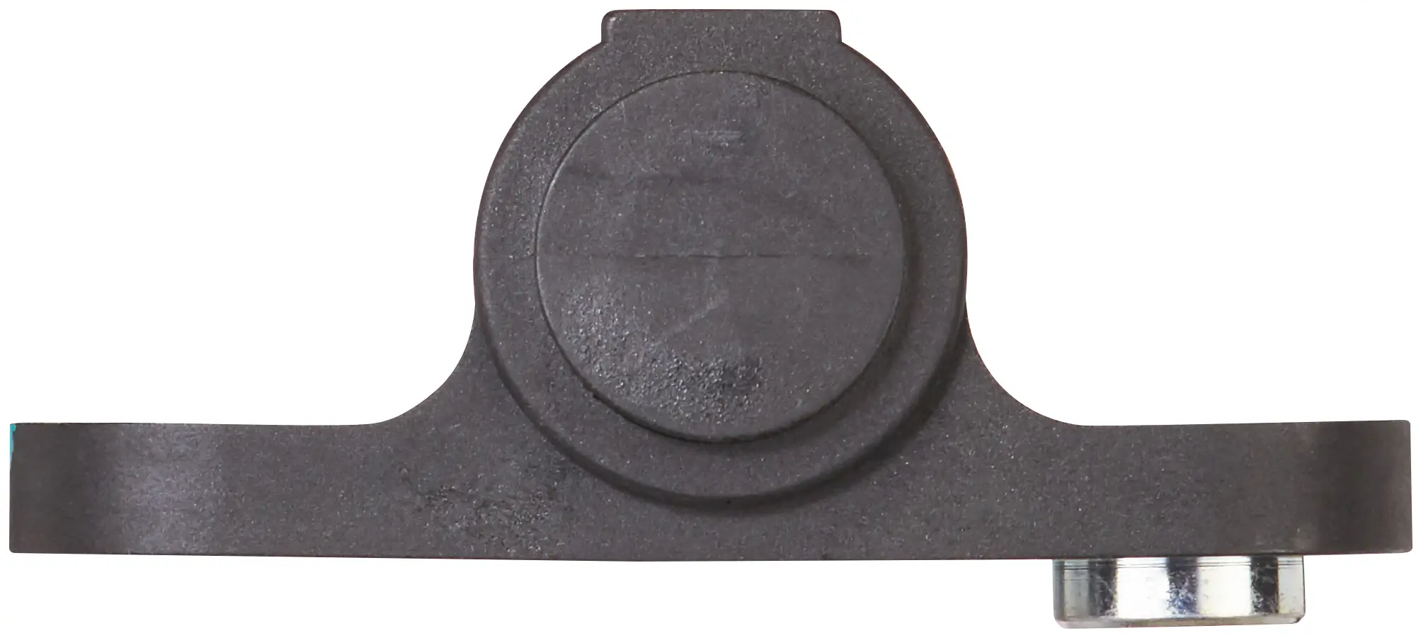 Camshaft Posi Sensor miniature 2