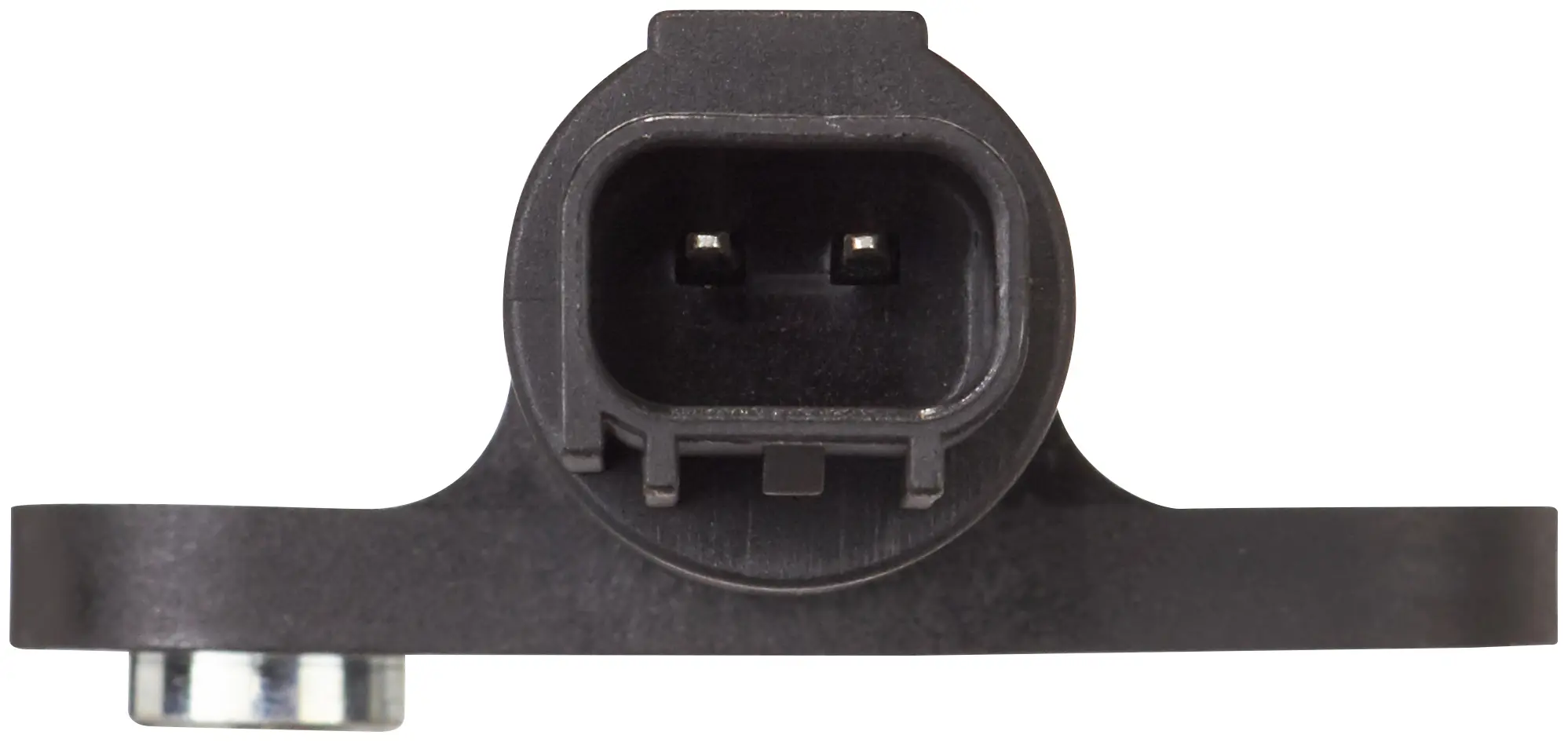 Camshaft Posi Sensor miniature 3