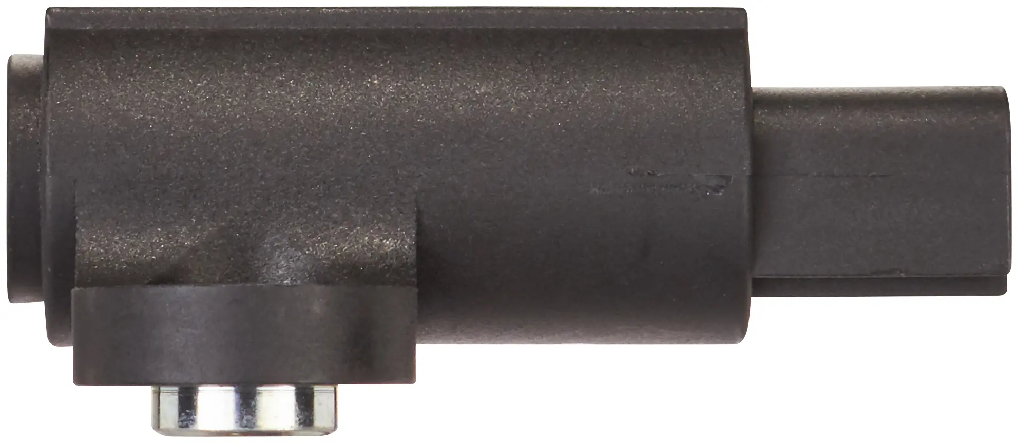 Camshaft Posi Sensor miniature 5
