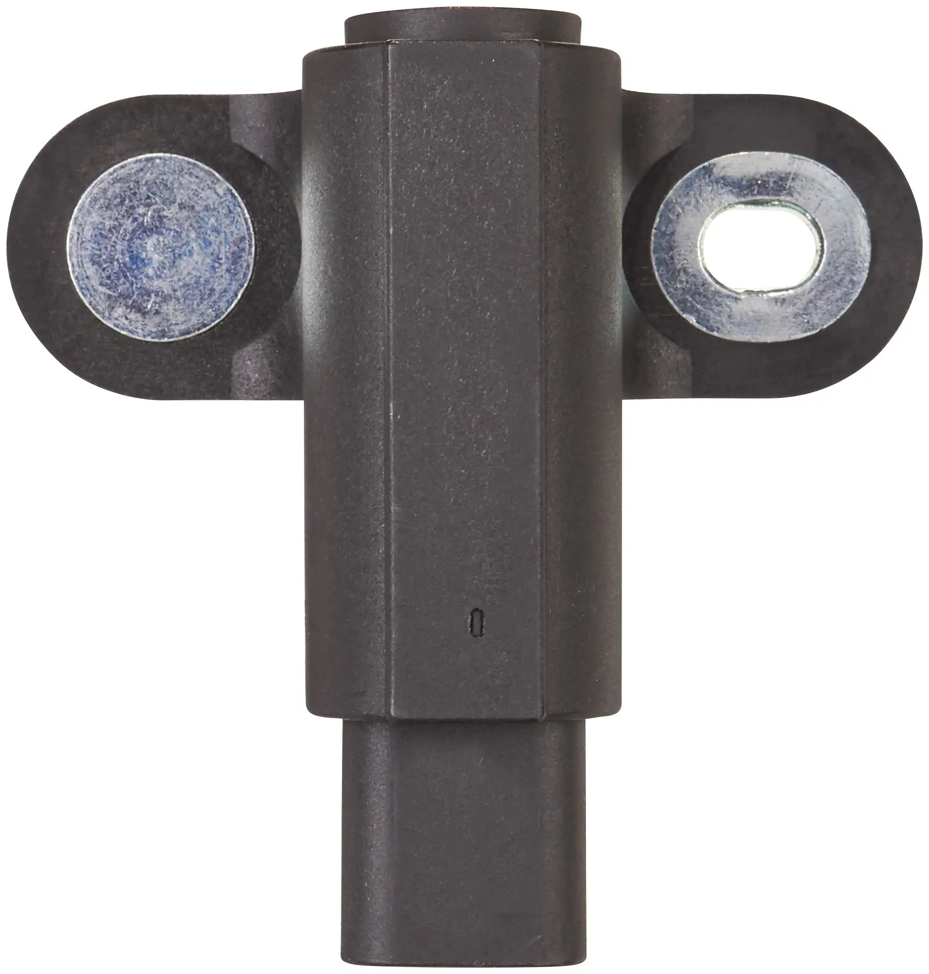 Camshaft Posi Sensor miniature 4