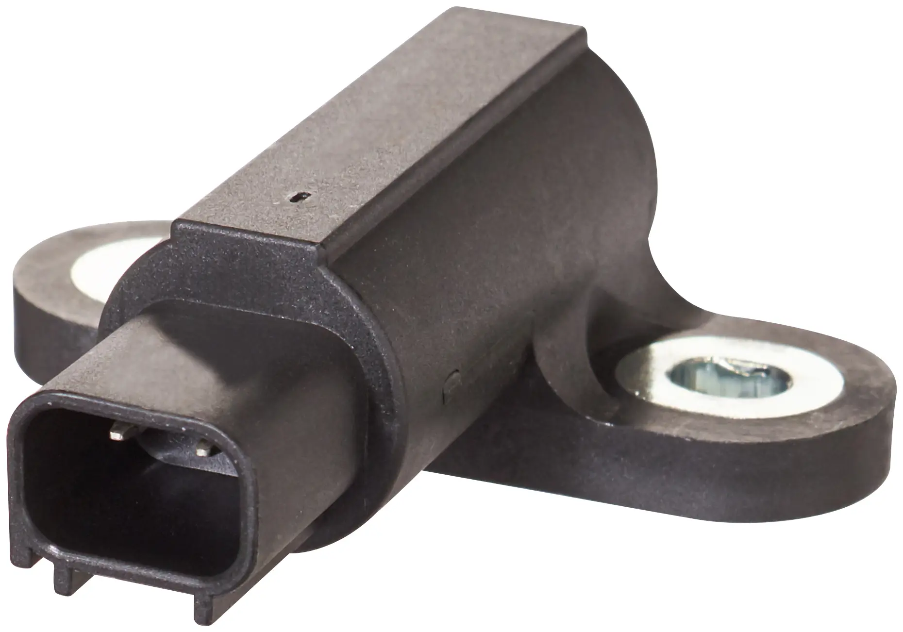 Camshaft Posi Sensor - image principale du produit