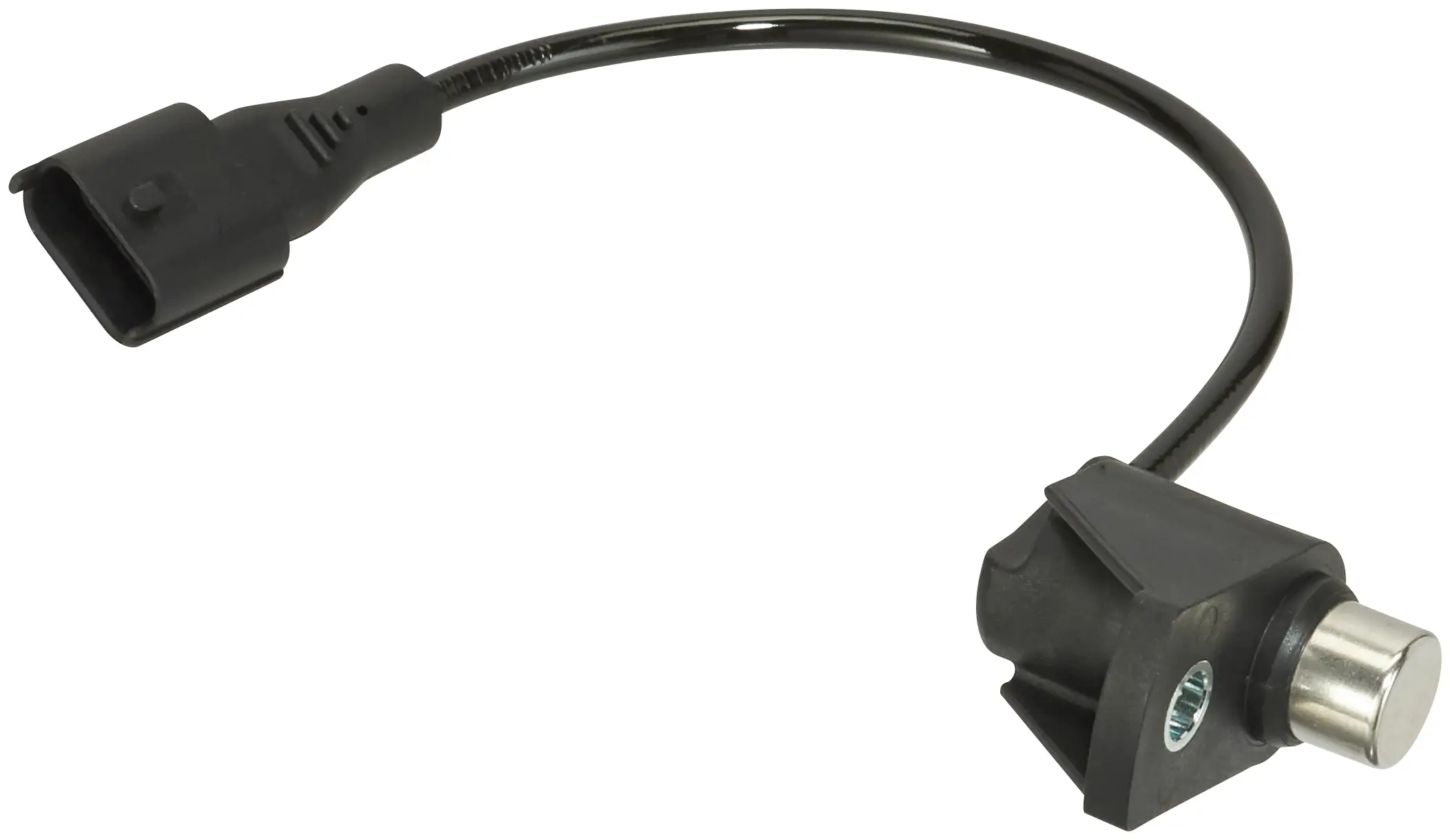 Camshaft Posi Sensor - image principale du produit