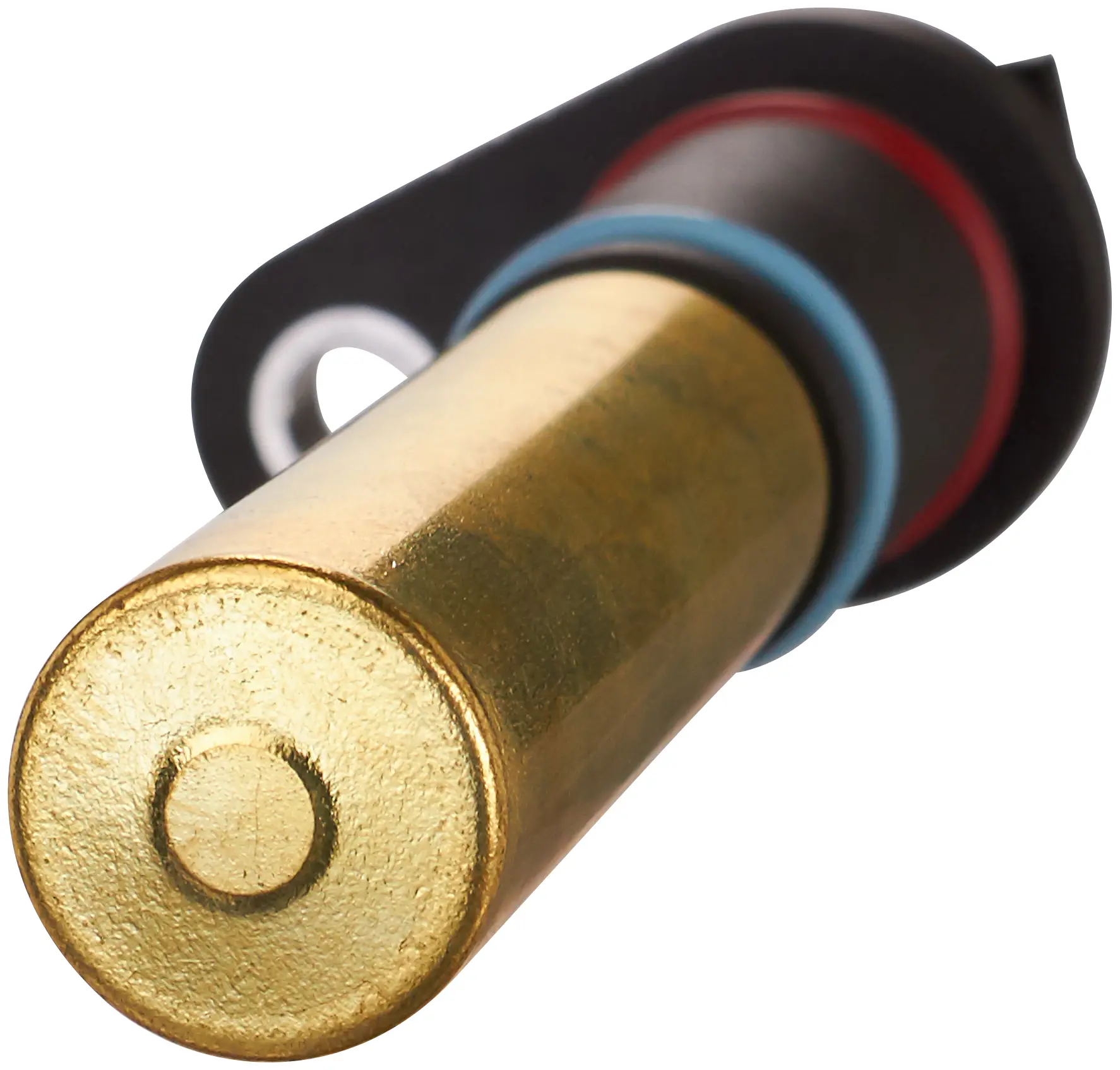 Crankshaft Posi Sens miniature 3