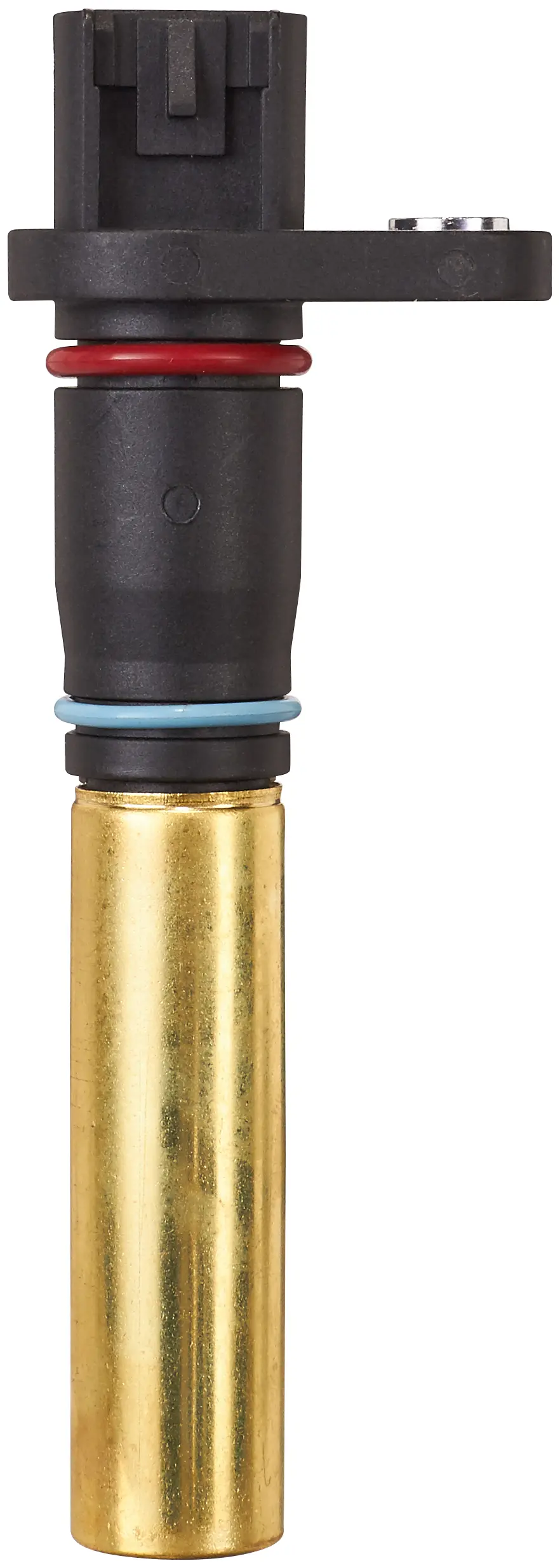 Crankshaft Posi Sens miniature 4