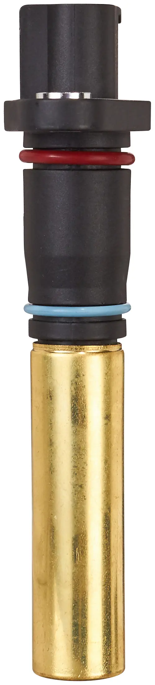 Crankshaft Posi Sens miniature 2