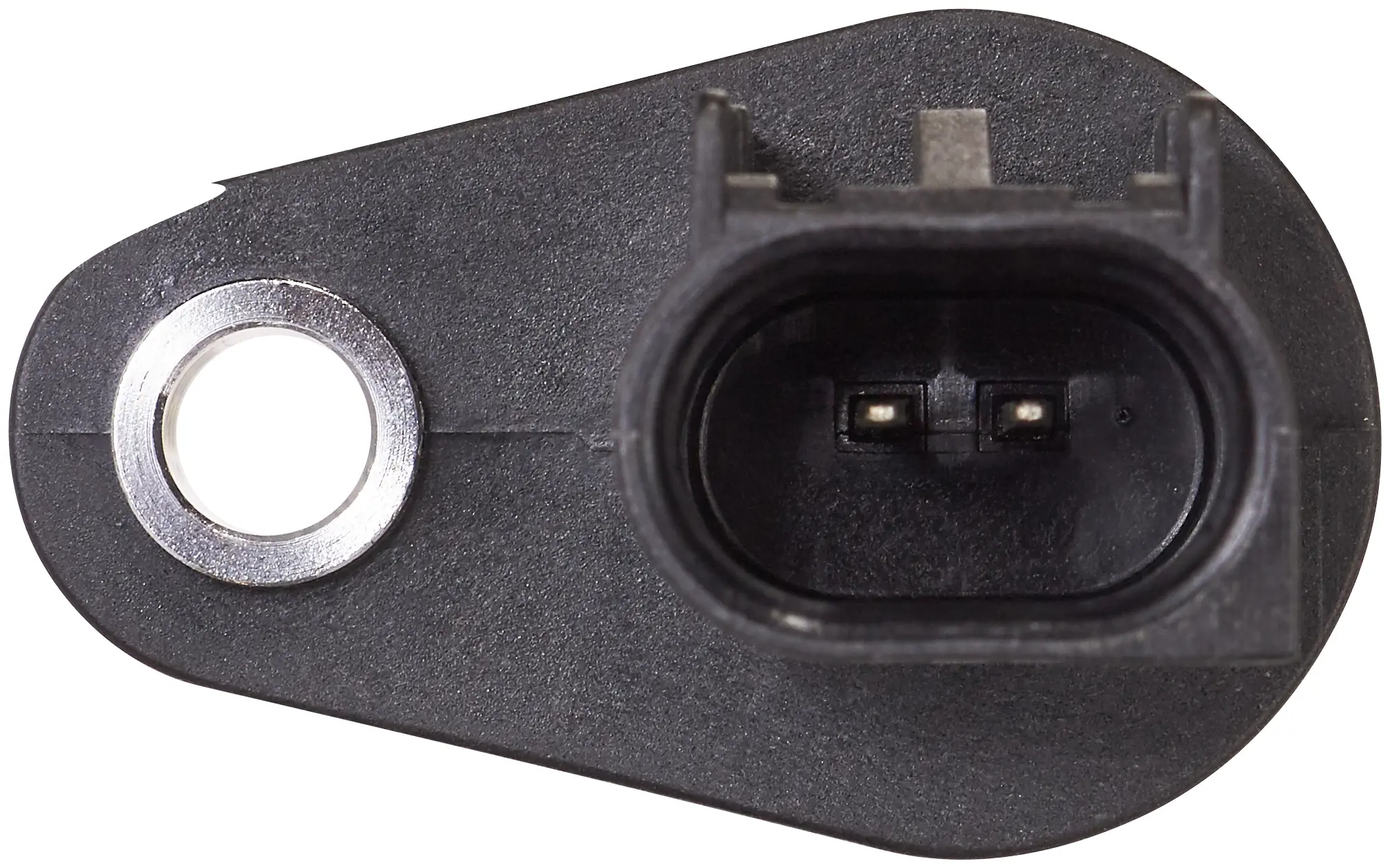 Crankshaft Posi Sens miniature 5