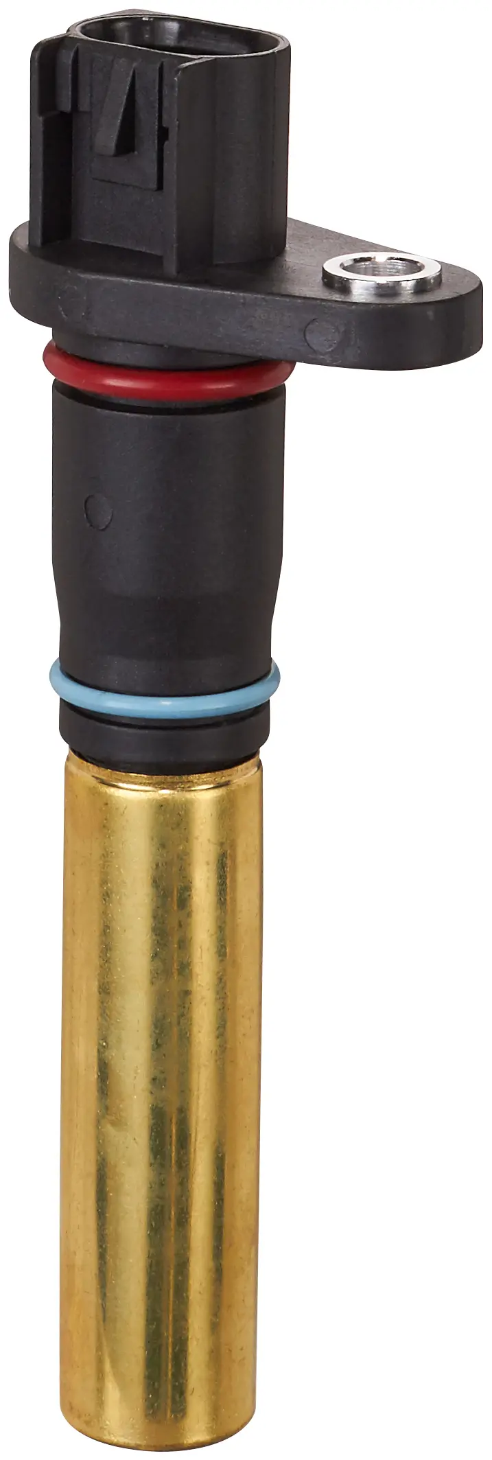 Crankshaft Posi Sens - image principale du produit