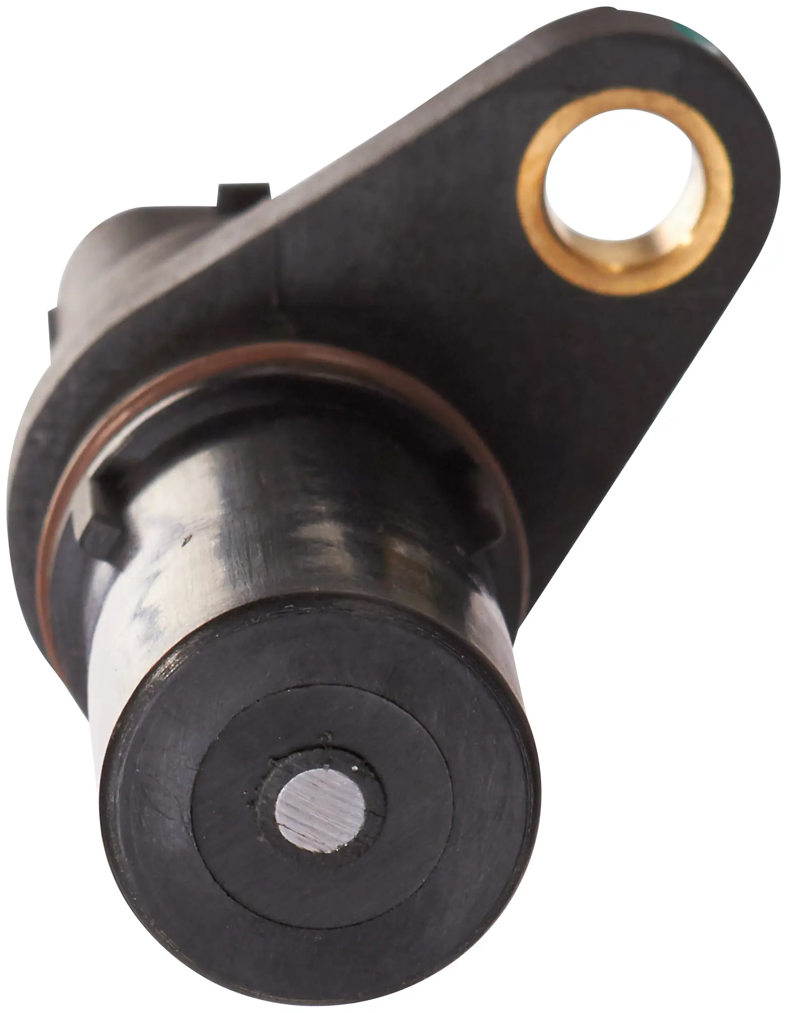 Crankshaft Posi Sens miniature 4