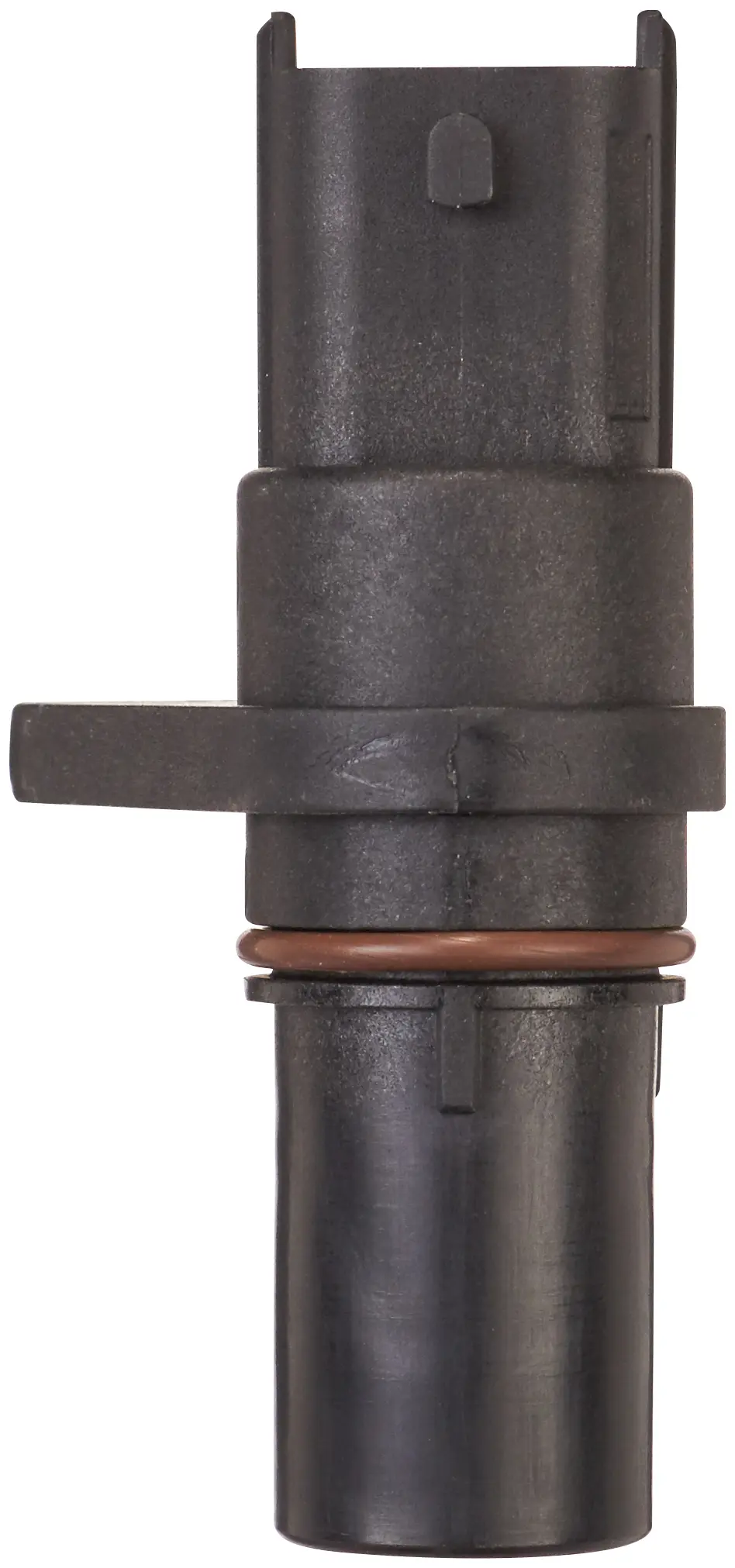 Crankshaft Posi Sens miniature 3