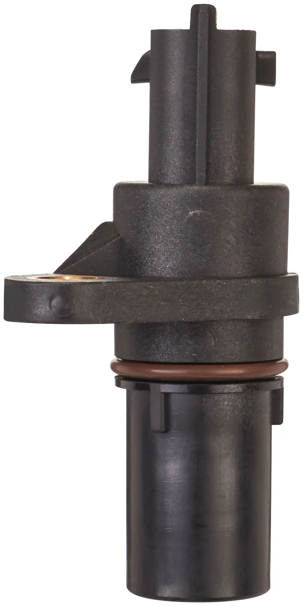 Crankshaft Posi Sens miniature 2