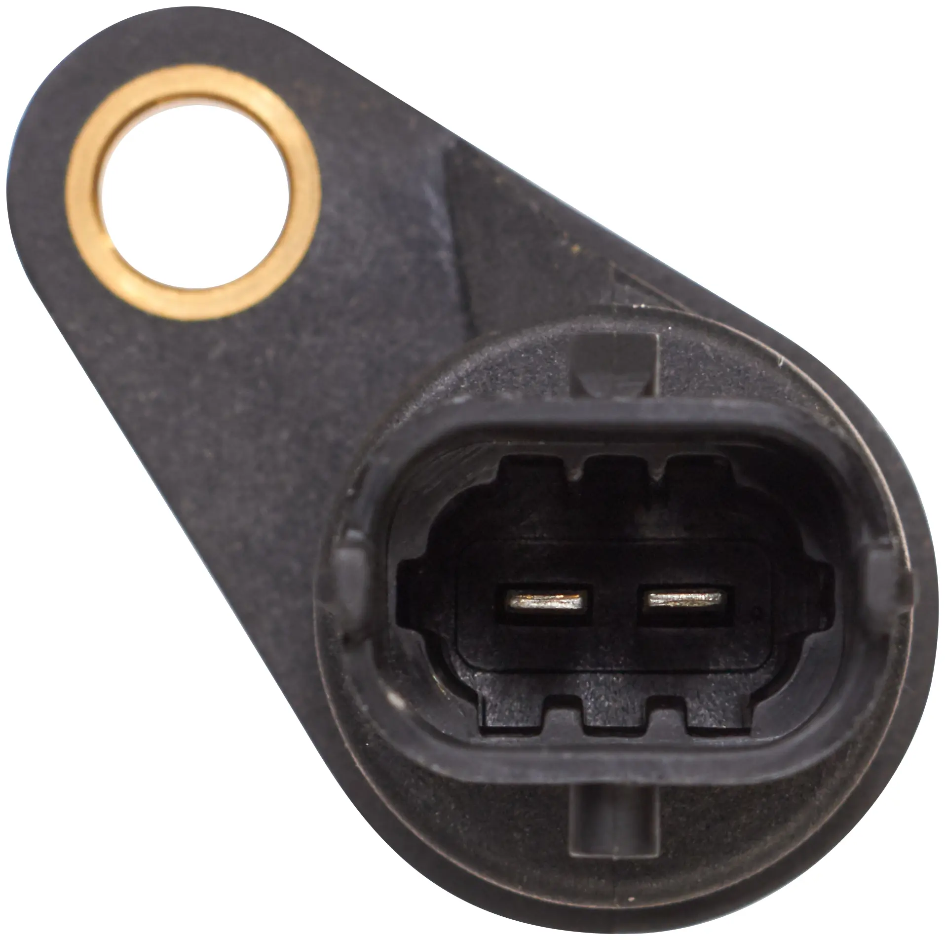 Crankshaft Posi Sens miniature 5