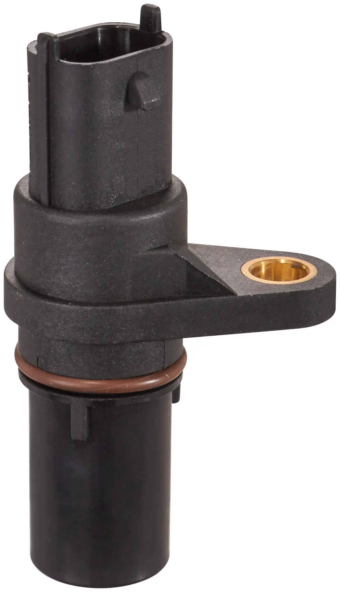 Crankshaft Posi Sens - image principale du produit