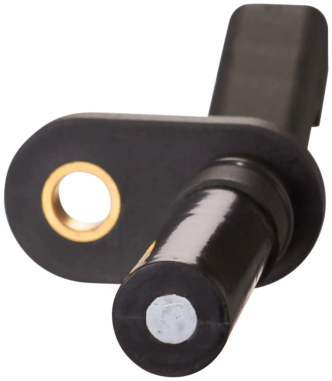 Crankshaft Posi Sens miniature 2