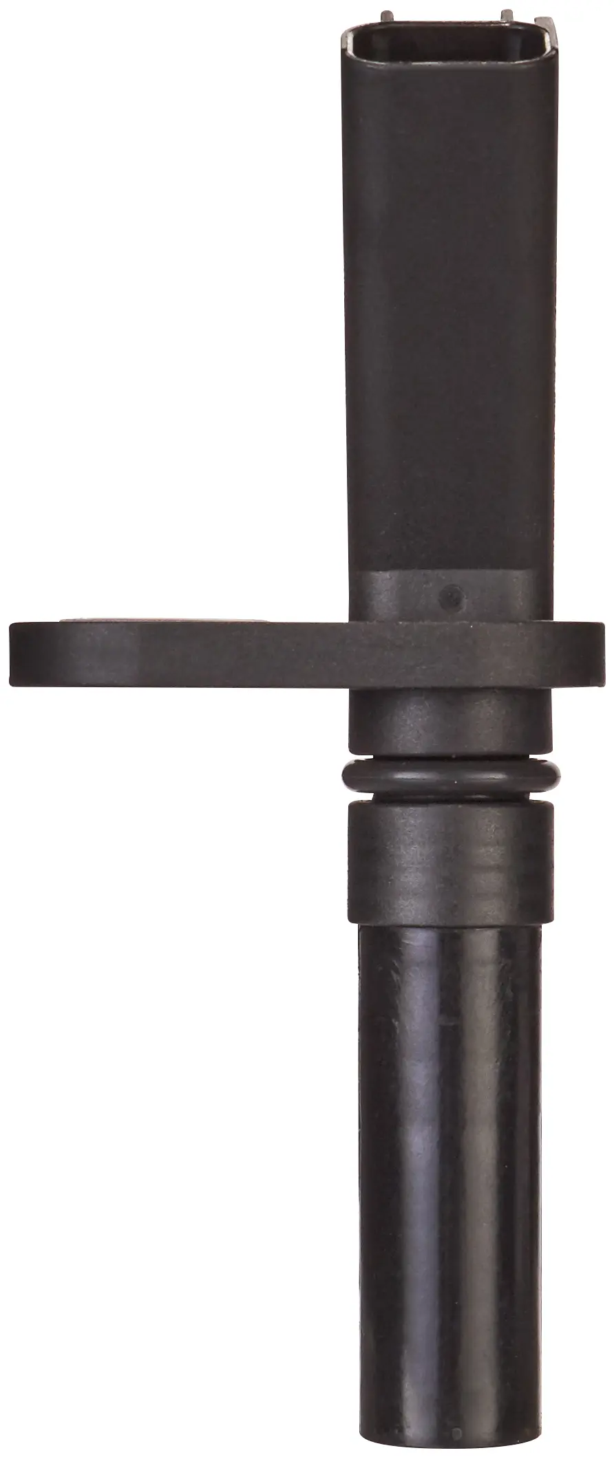 Crankshaft Posi Sens miniature 3