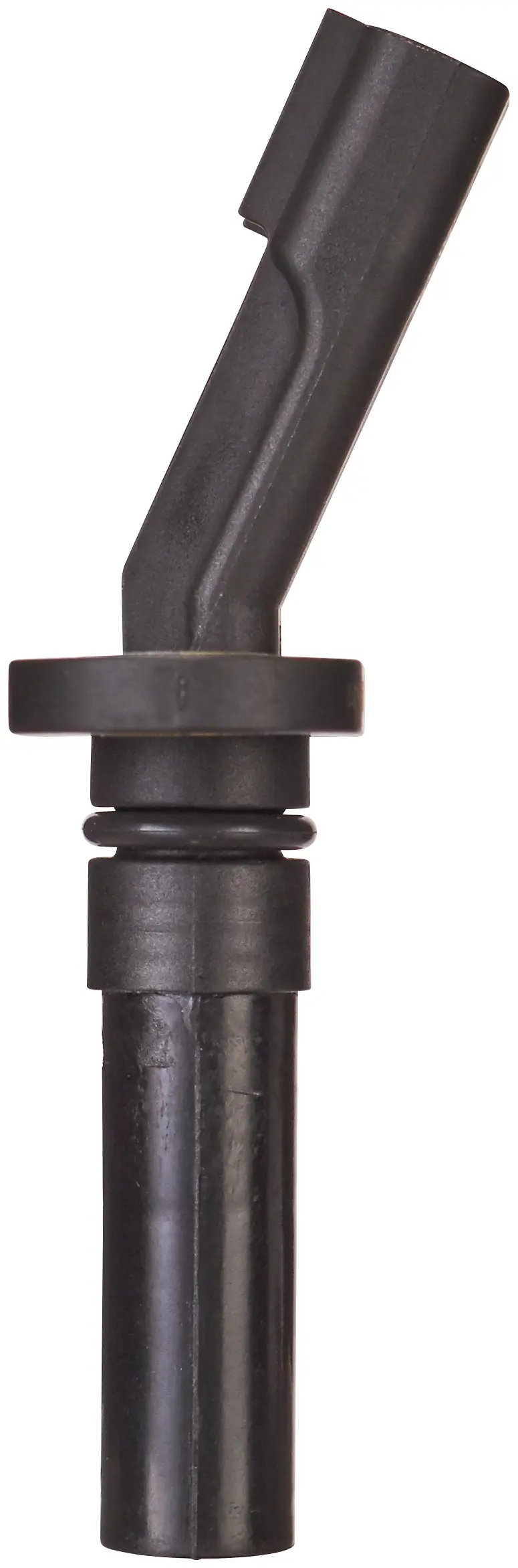 Crankshaft Posi Sens miniature 4