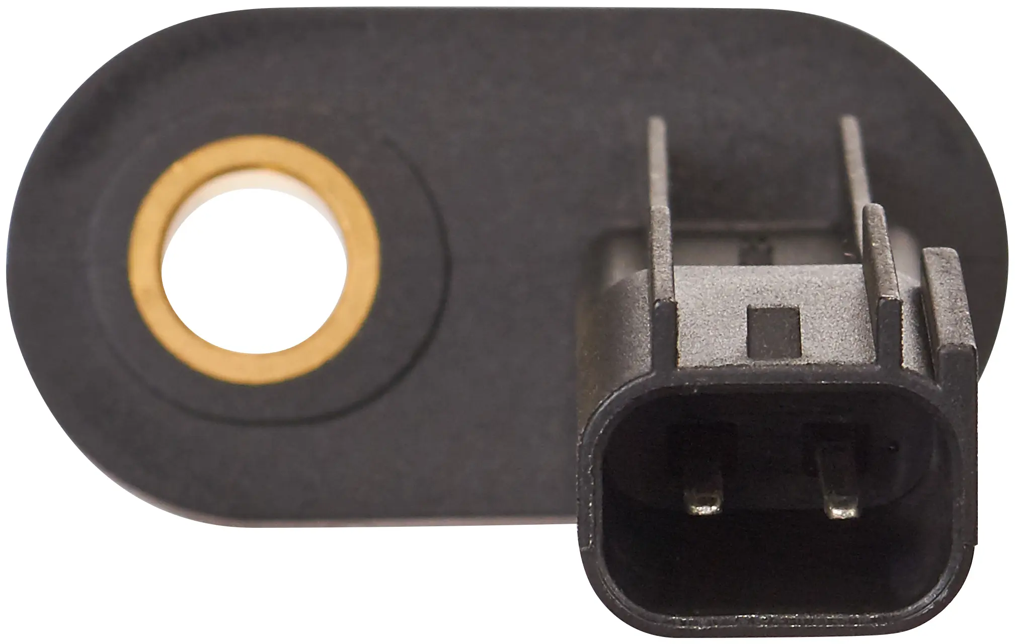 Crankshaft Posi Sens miniature 5