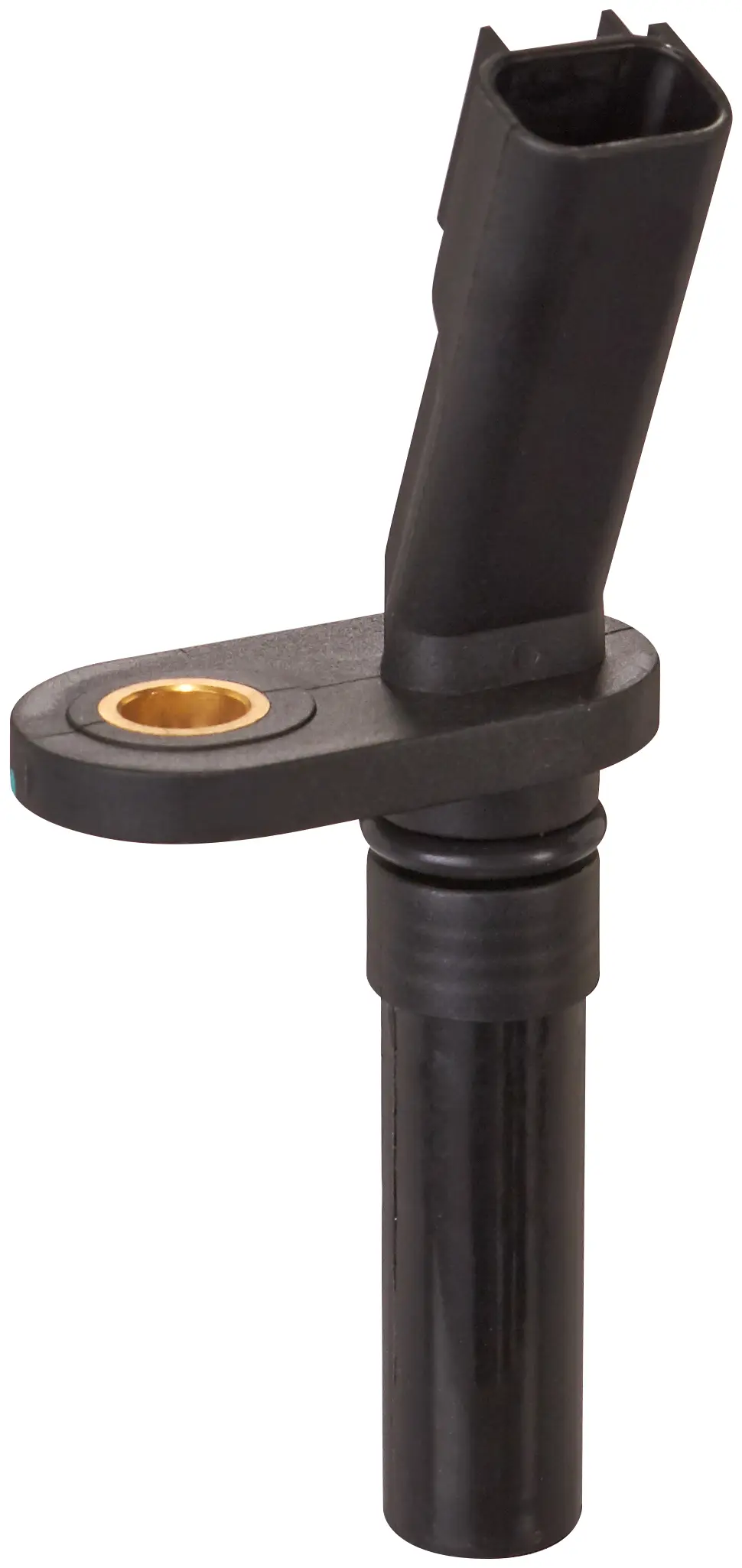 Crankshaft Posi Sens - image principale du produit