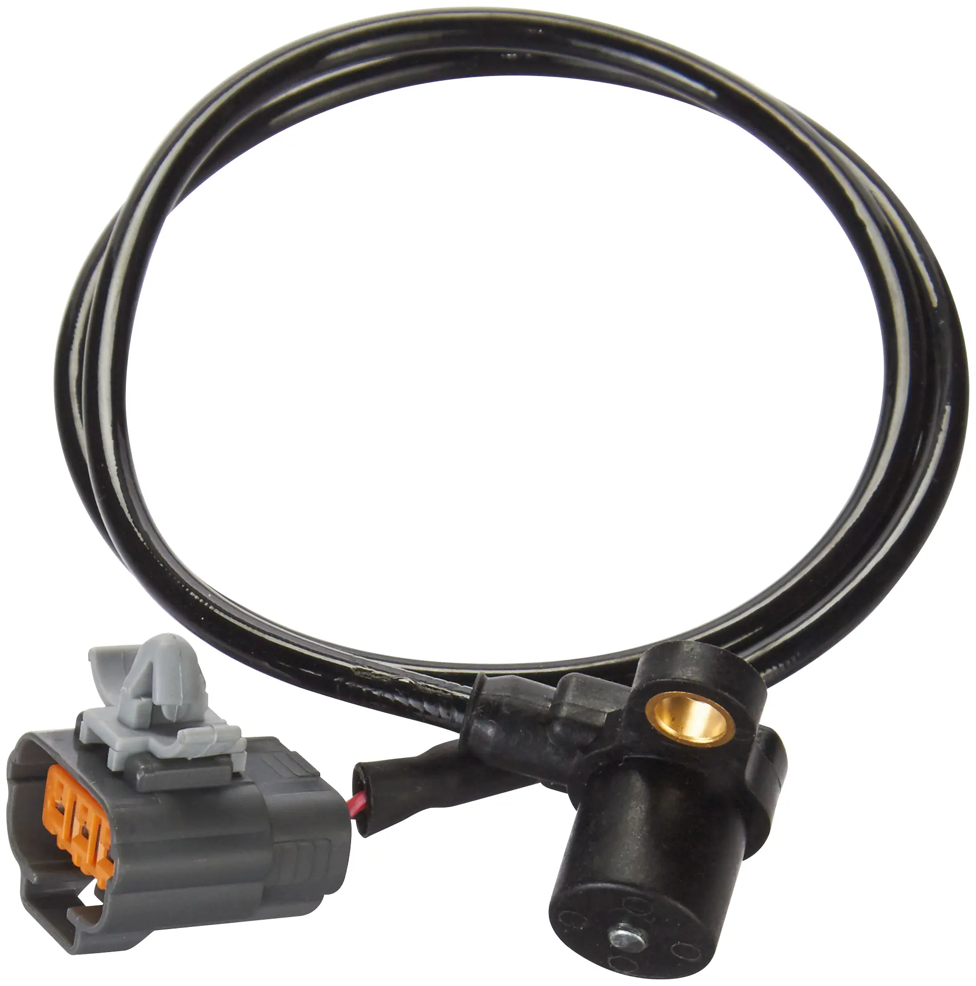 Crankshaft Posi Sens - image principale du produit