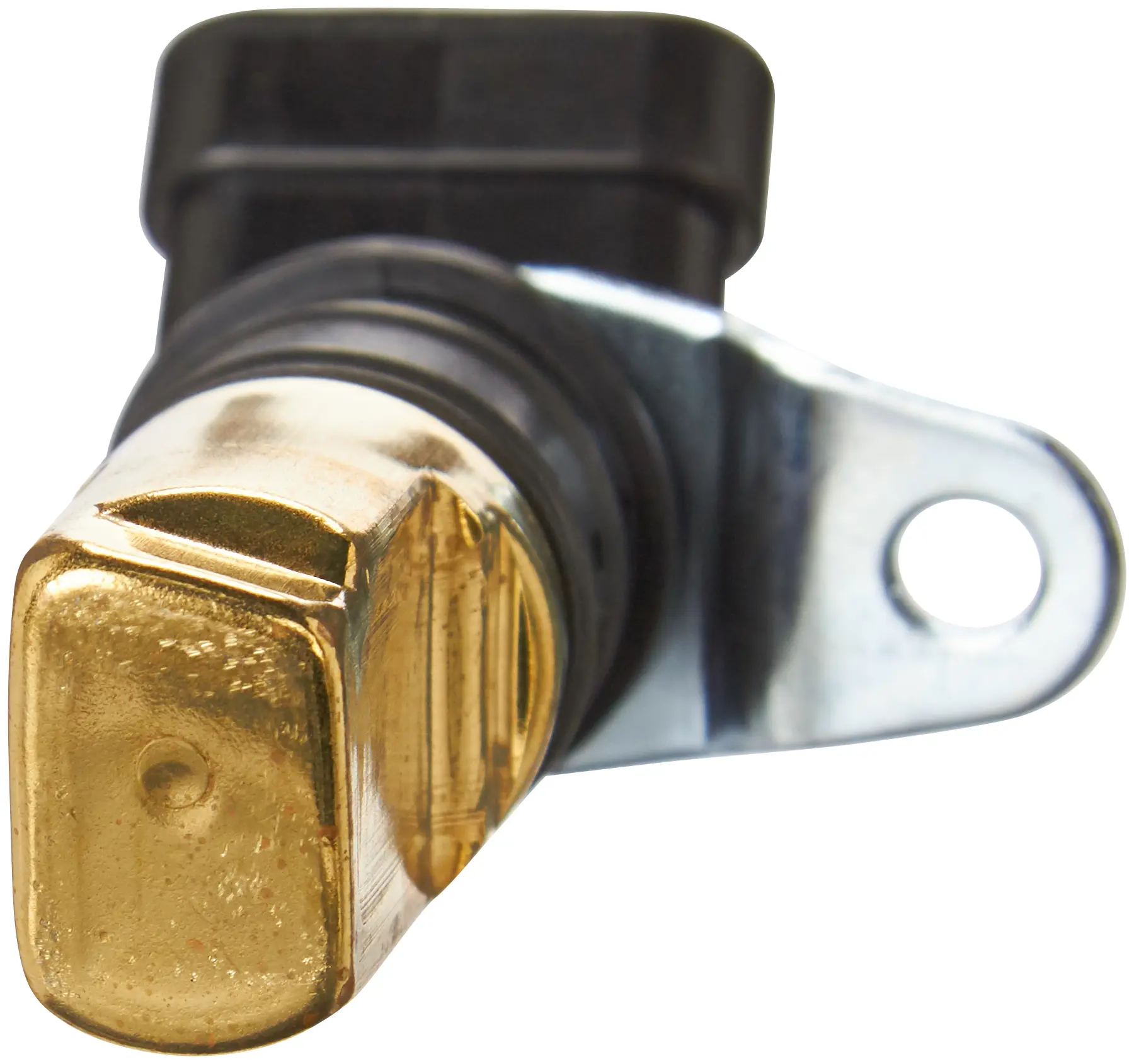 Crankshaft Posi Sens miniature 2