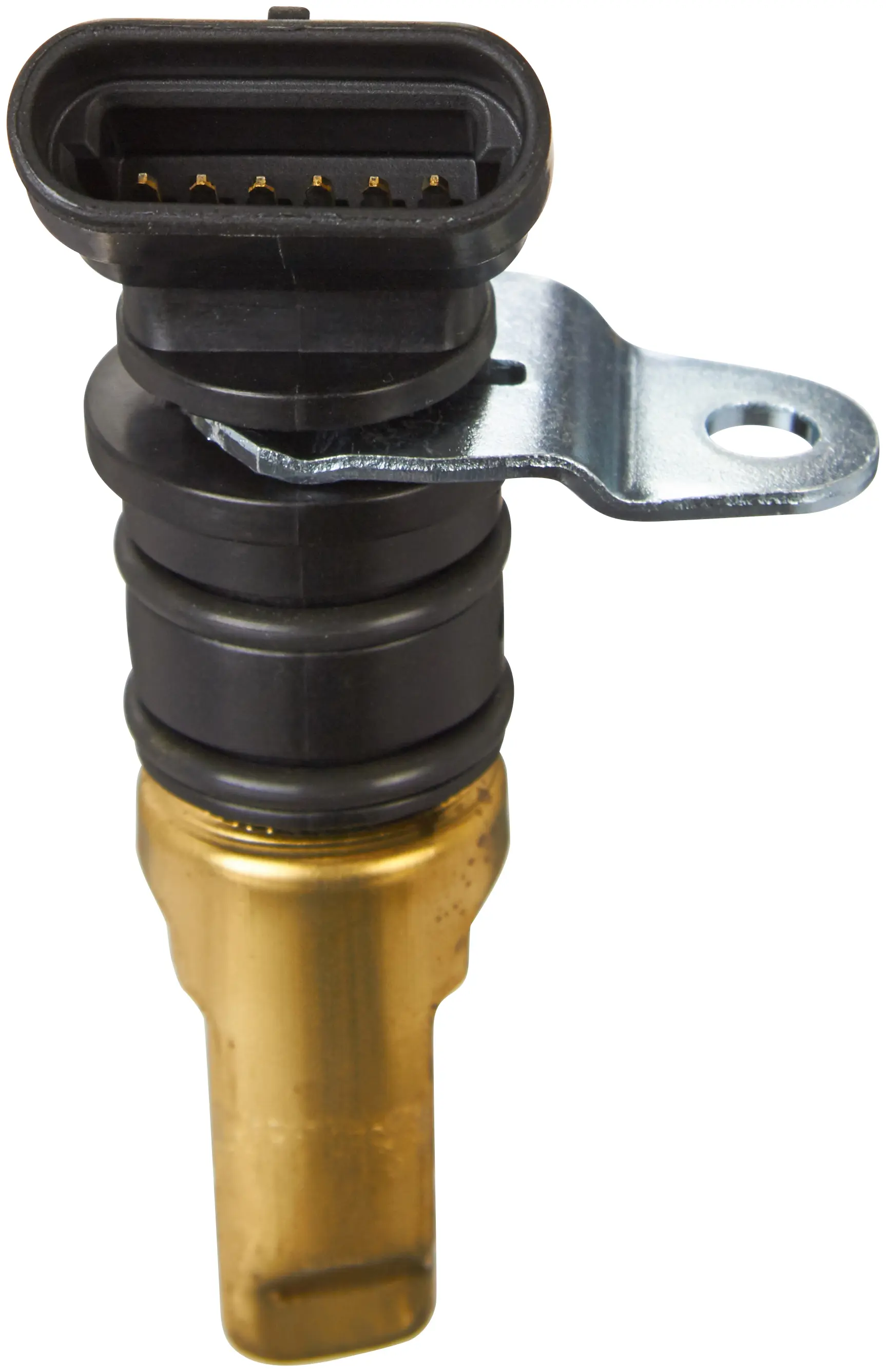 Crankshaft Posi Sens miniature 4