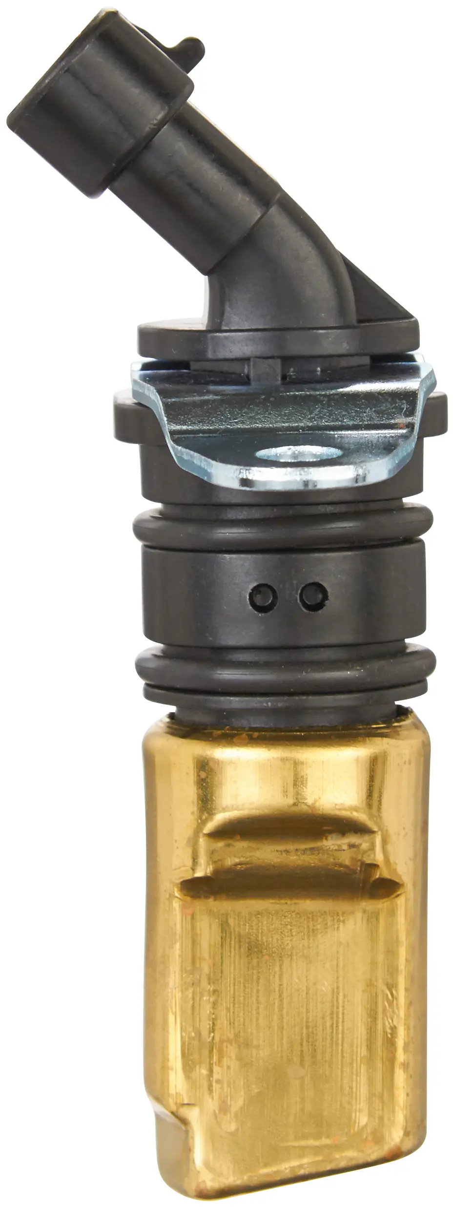 Crankshaft Posi Sens miniature 3