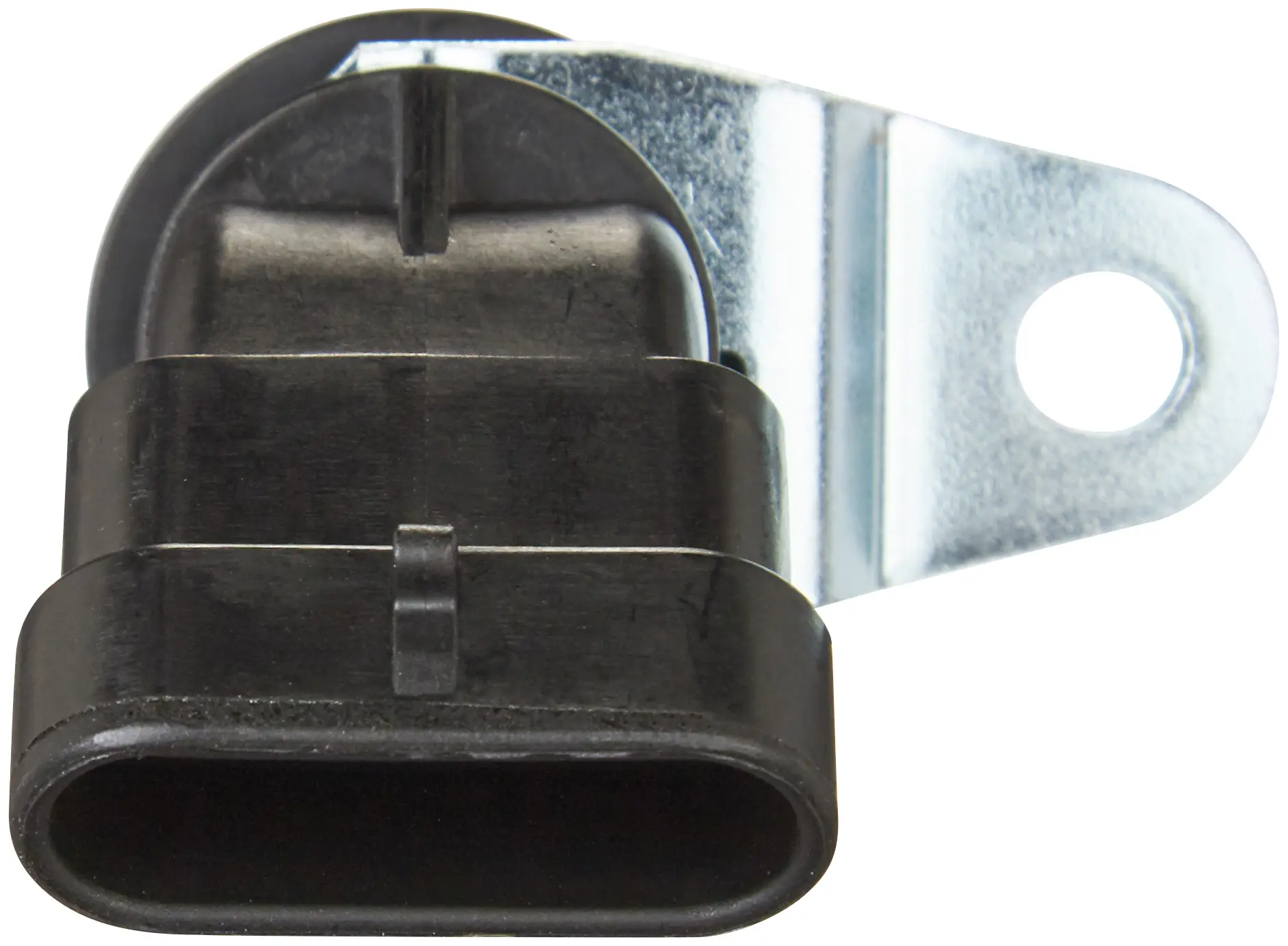 Crankshaft Posi Sens miniature 5