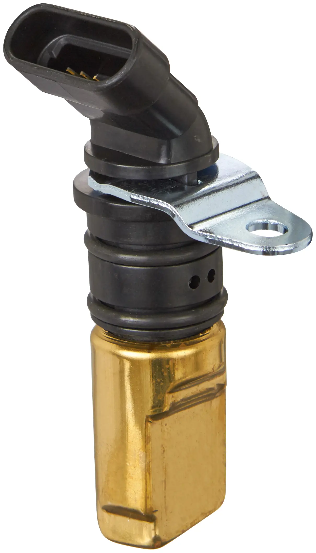 Crankshaft Posi Sens - image principale du produit