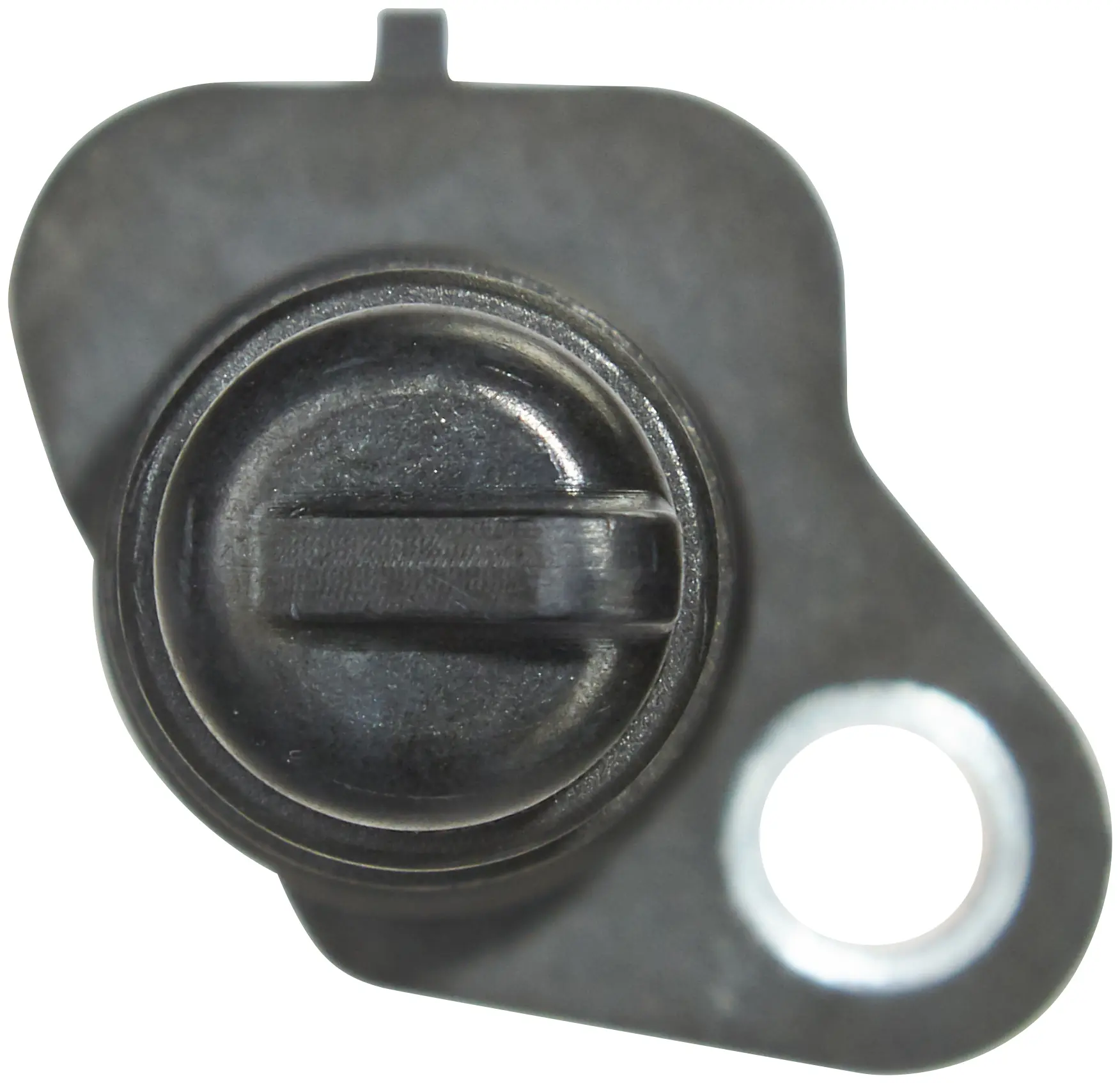 Camshaft Posi Sensor miniature 2