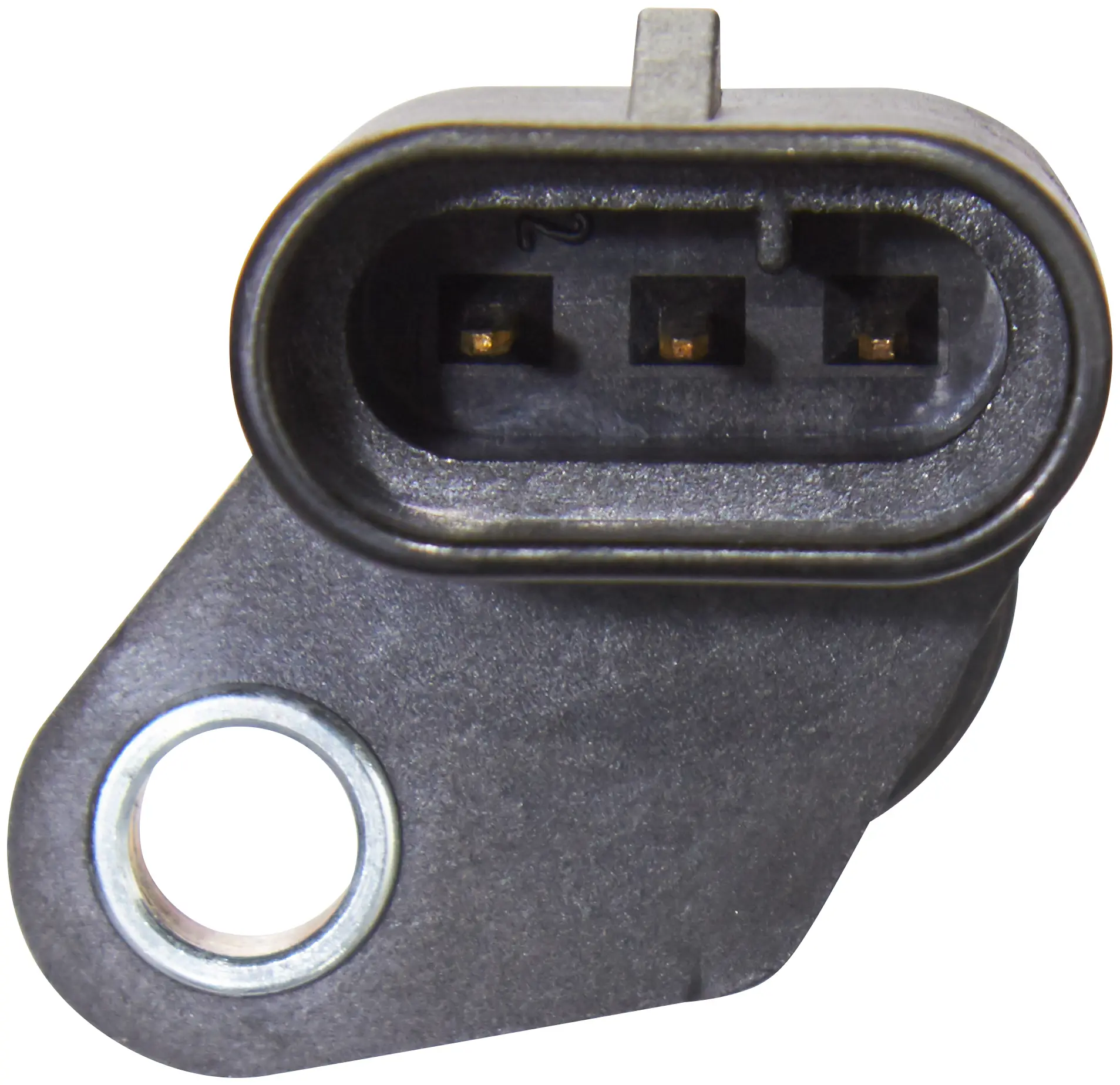 Camshaft Posi Sensor miniature 5