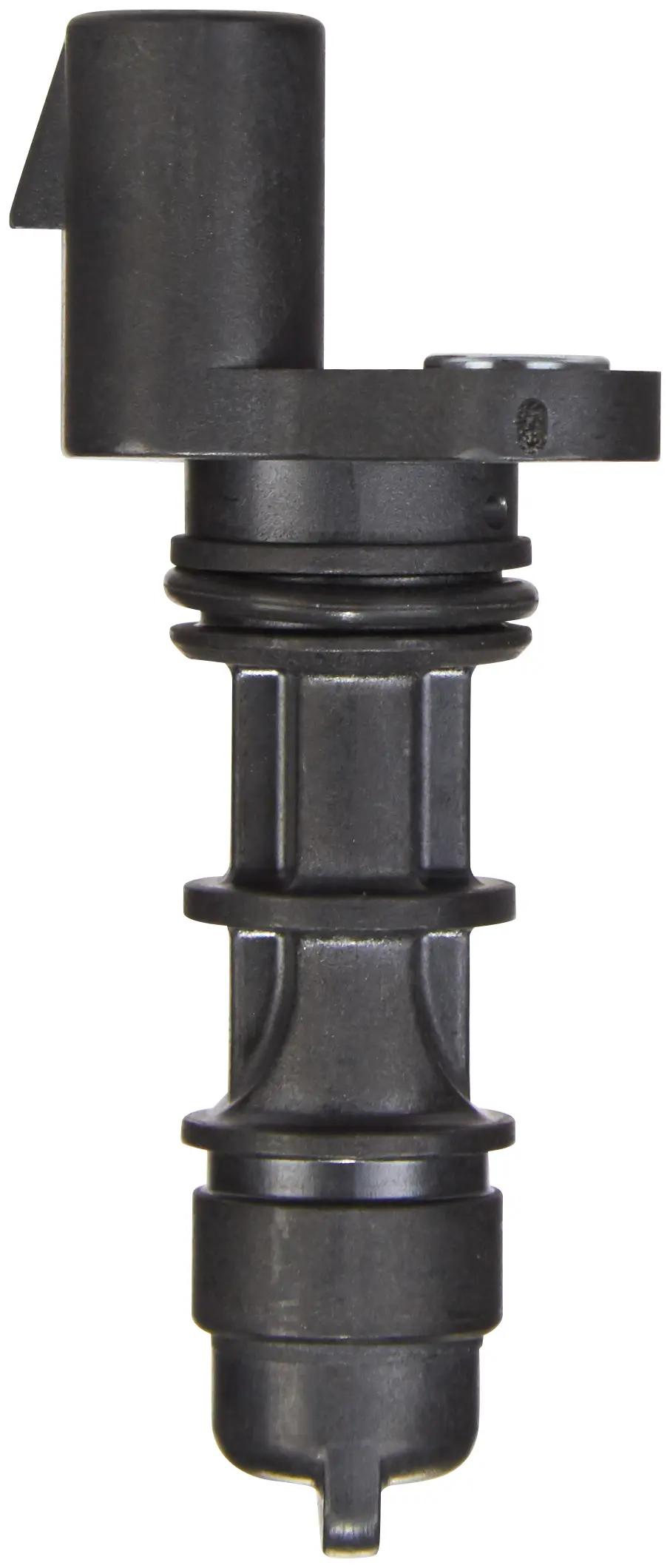 Camshaft Posi Sensor miniature 3