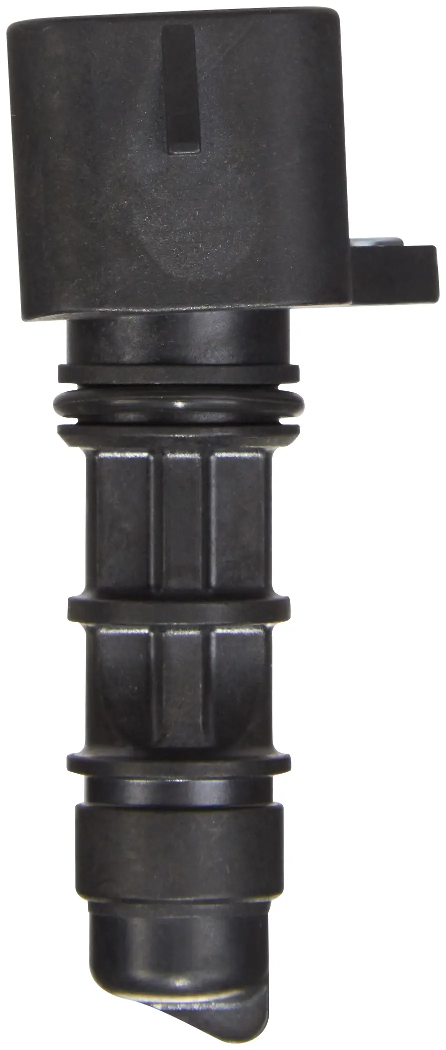 Camshaft Posi Sensor miniature 4