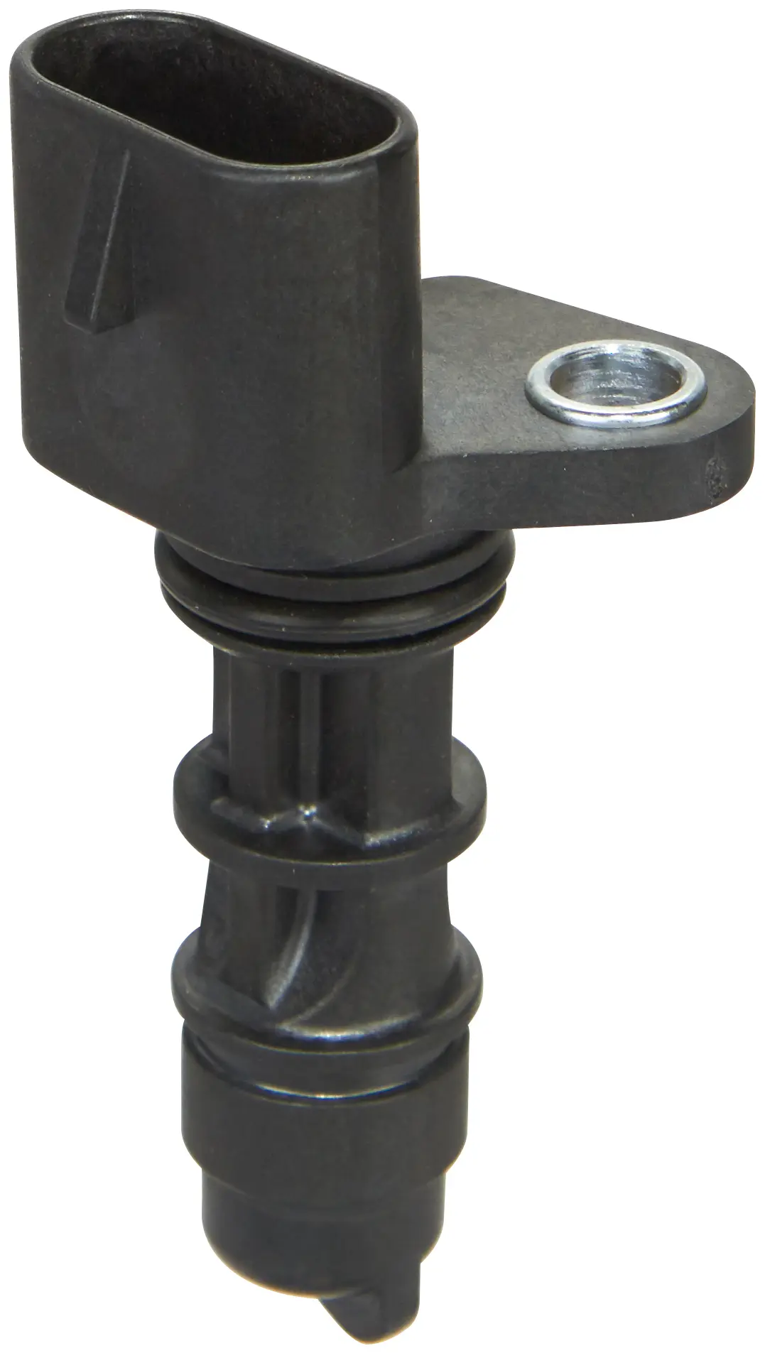 Camshaft Posi Sensor - image principale du produit