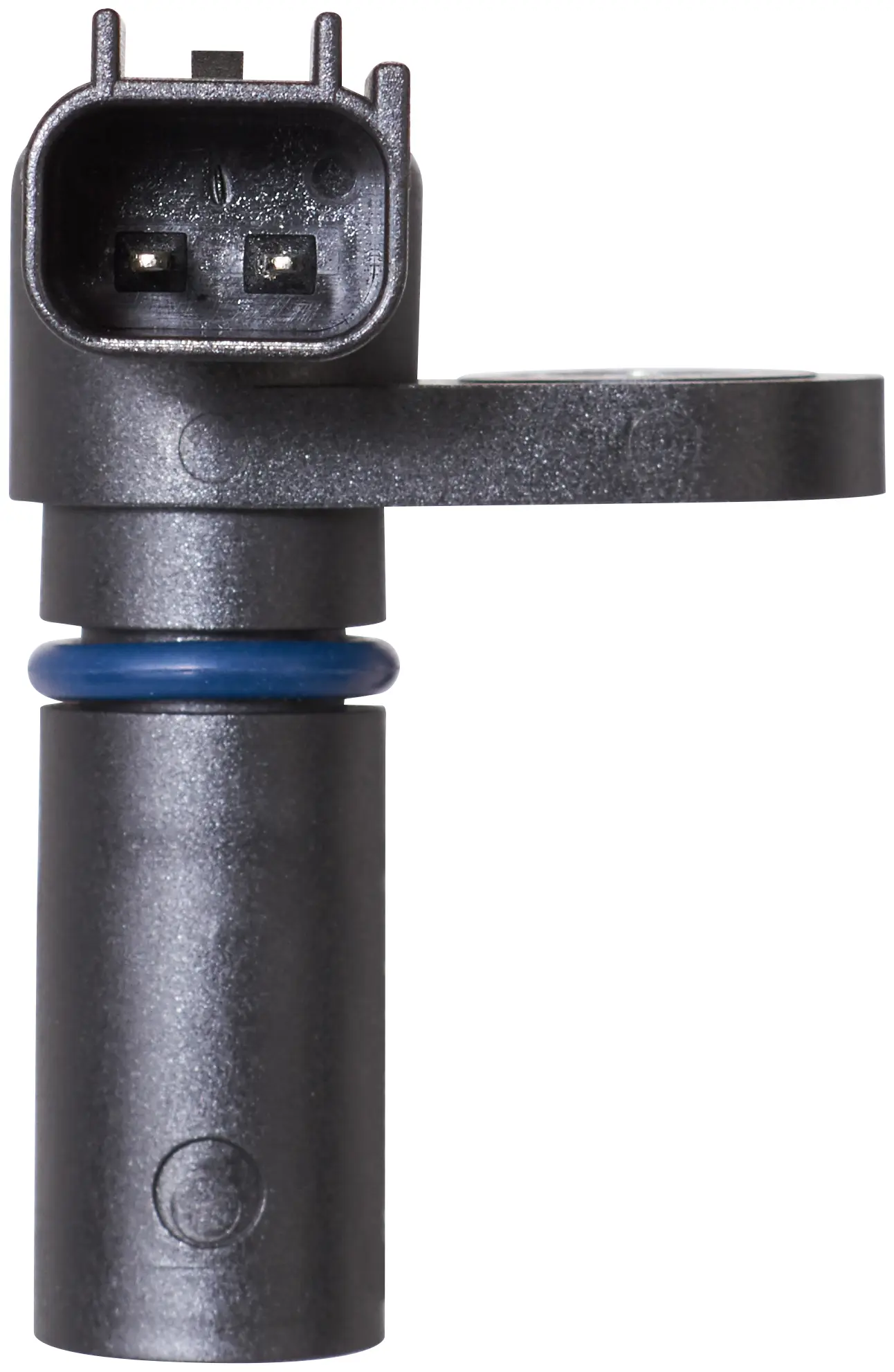 Crankshaft Posi Sens miniature 2