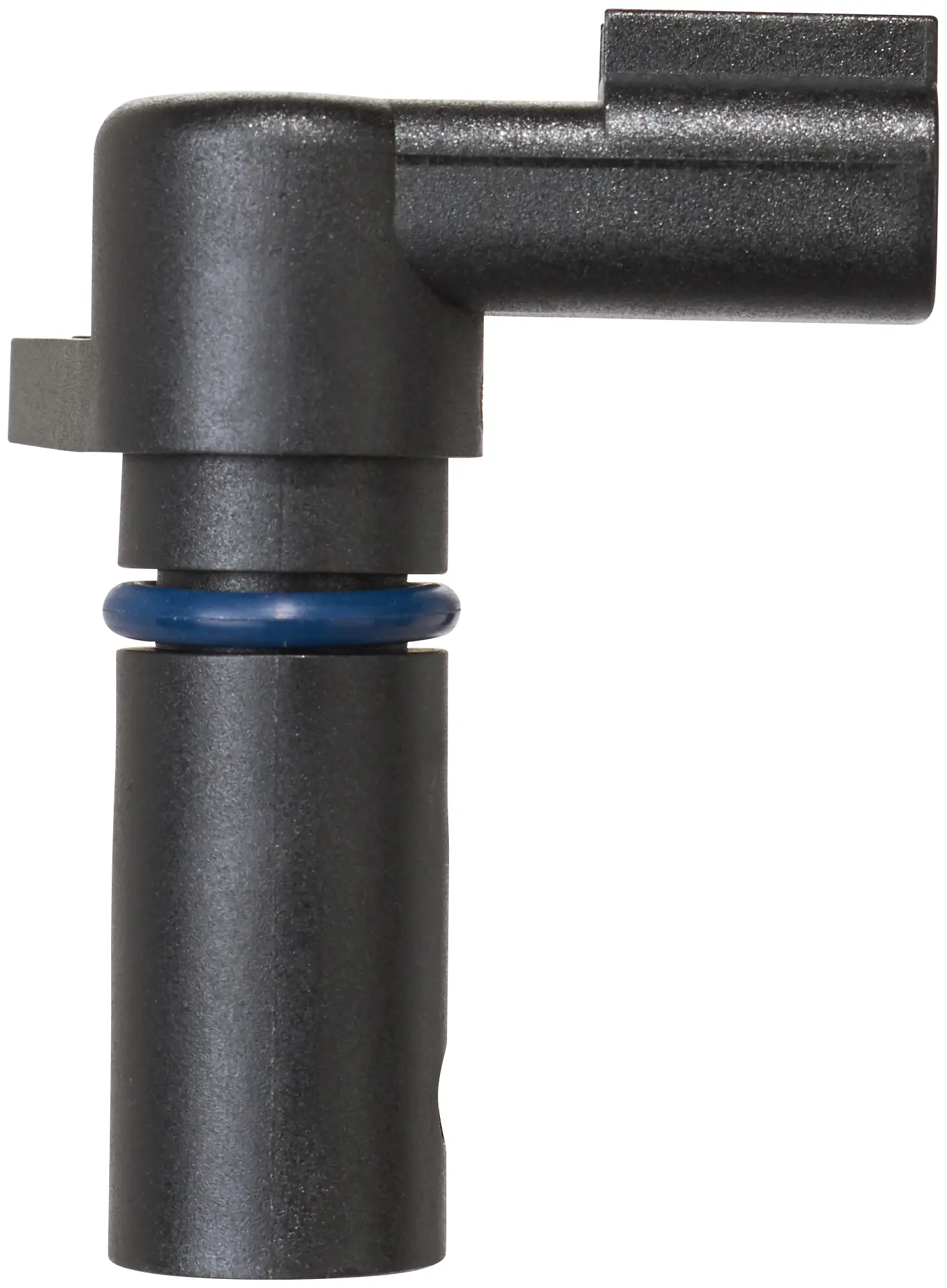 Crankshaft Posi Sens miniature 4