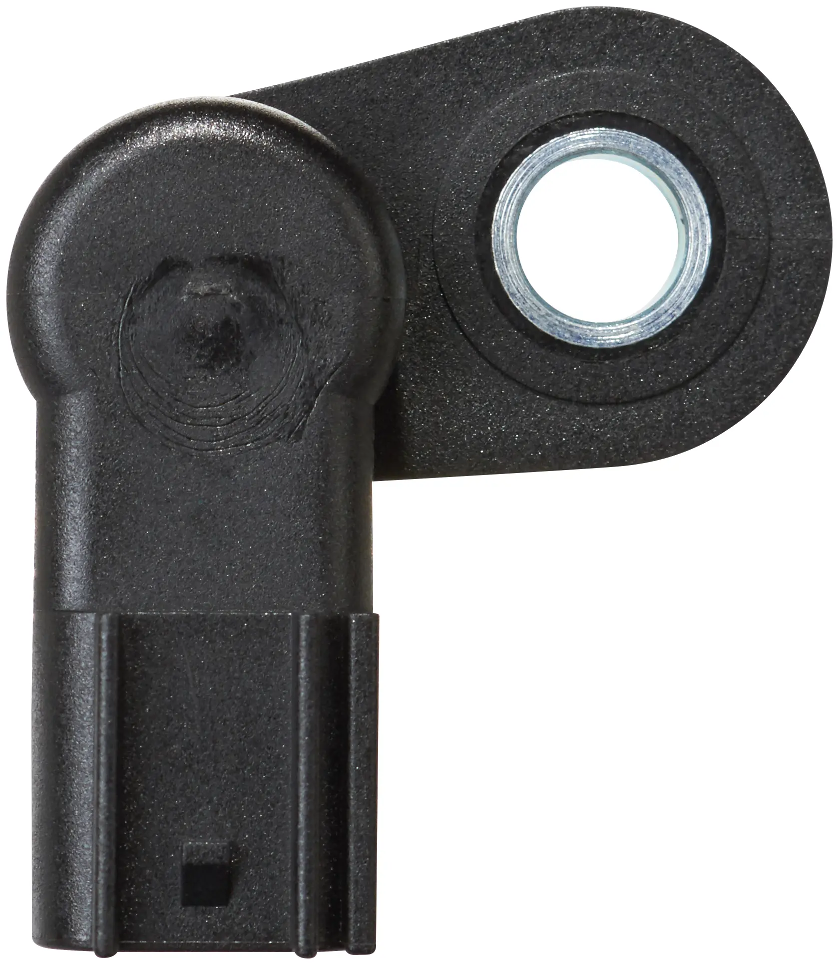 Crankshaft Posi Sens miniature 3