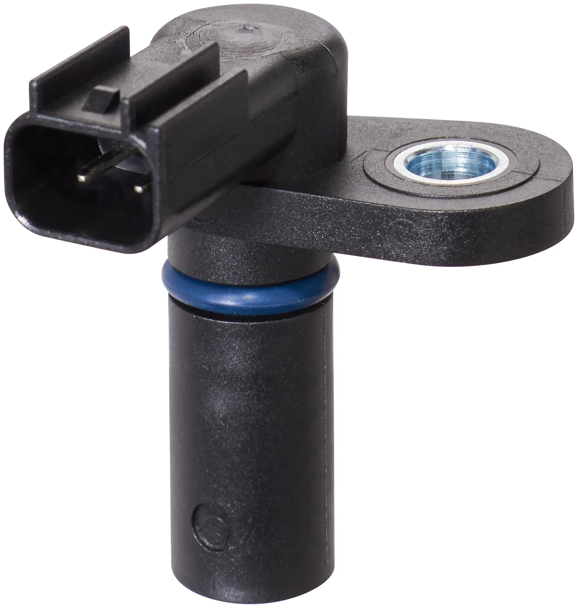 Crankshaft Posi Sens - image principale du produit