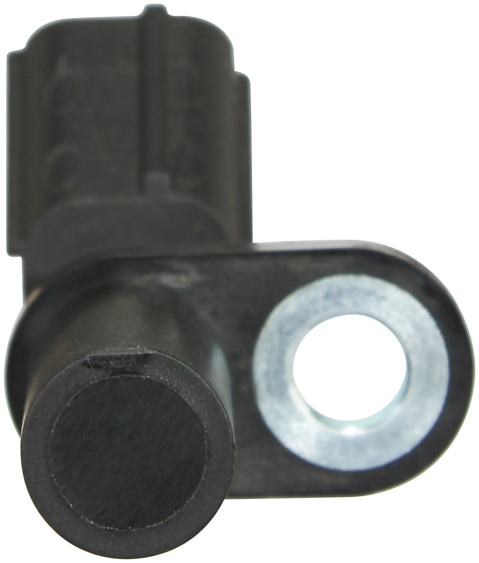 Crankshaft Posi Sens miniature 2
