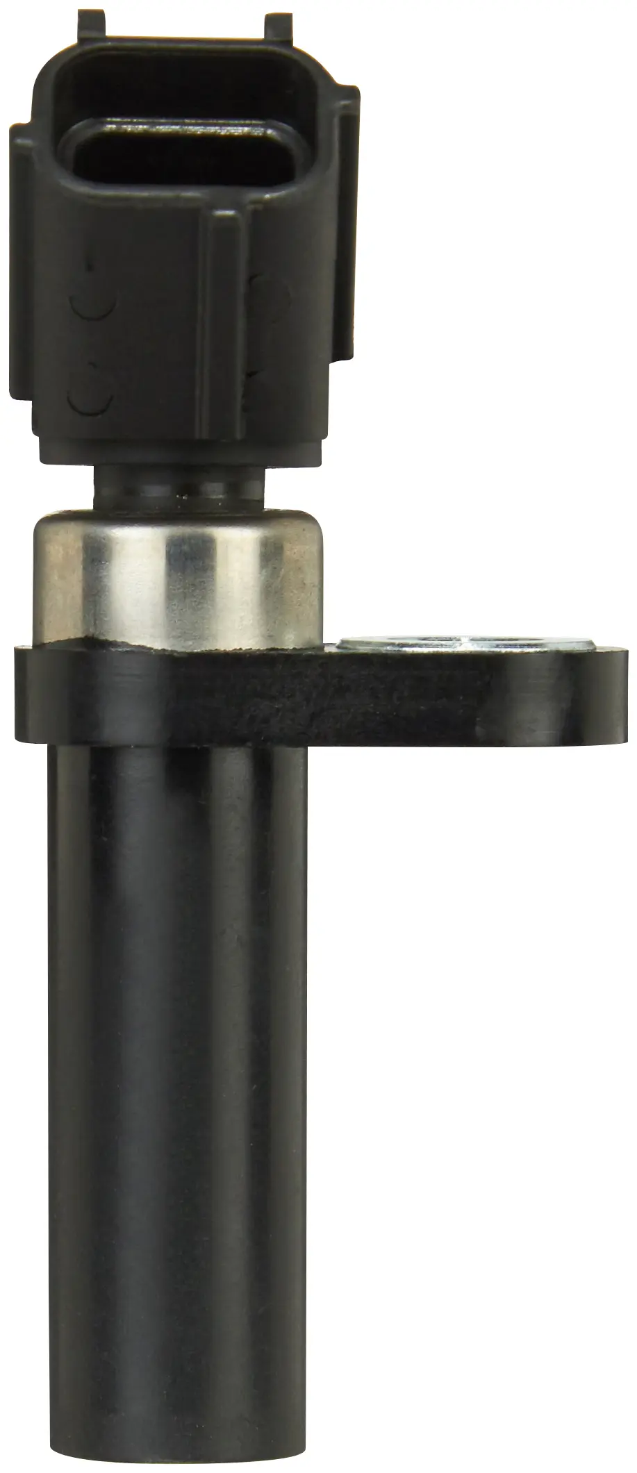 Crankshaft Posi Sens miniature 3