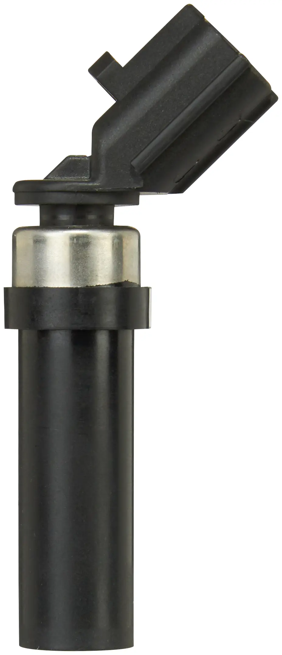 Crankshaft Posi Sens miniature 4
