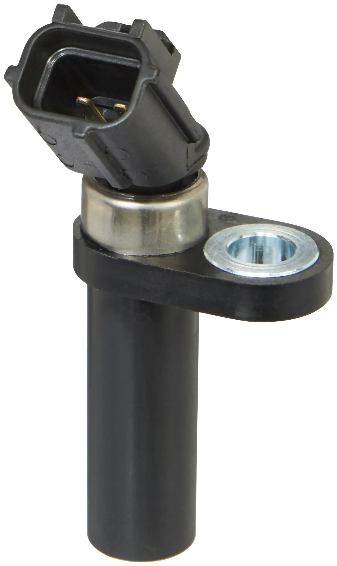 Crankshaft Posi Sens - image principale du produit