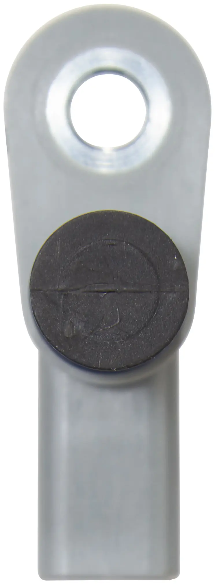 Camshaft Posi Sensor miniature 2