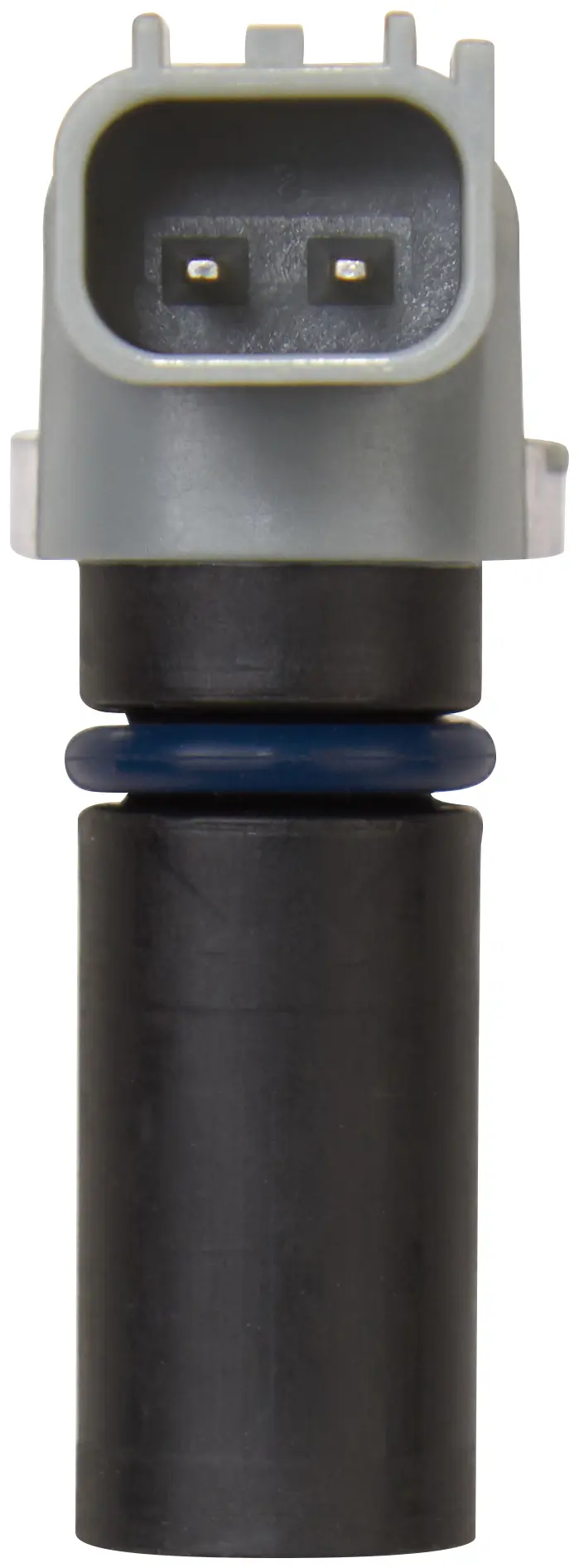Camshaft Posi Sensor miniature 4