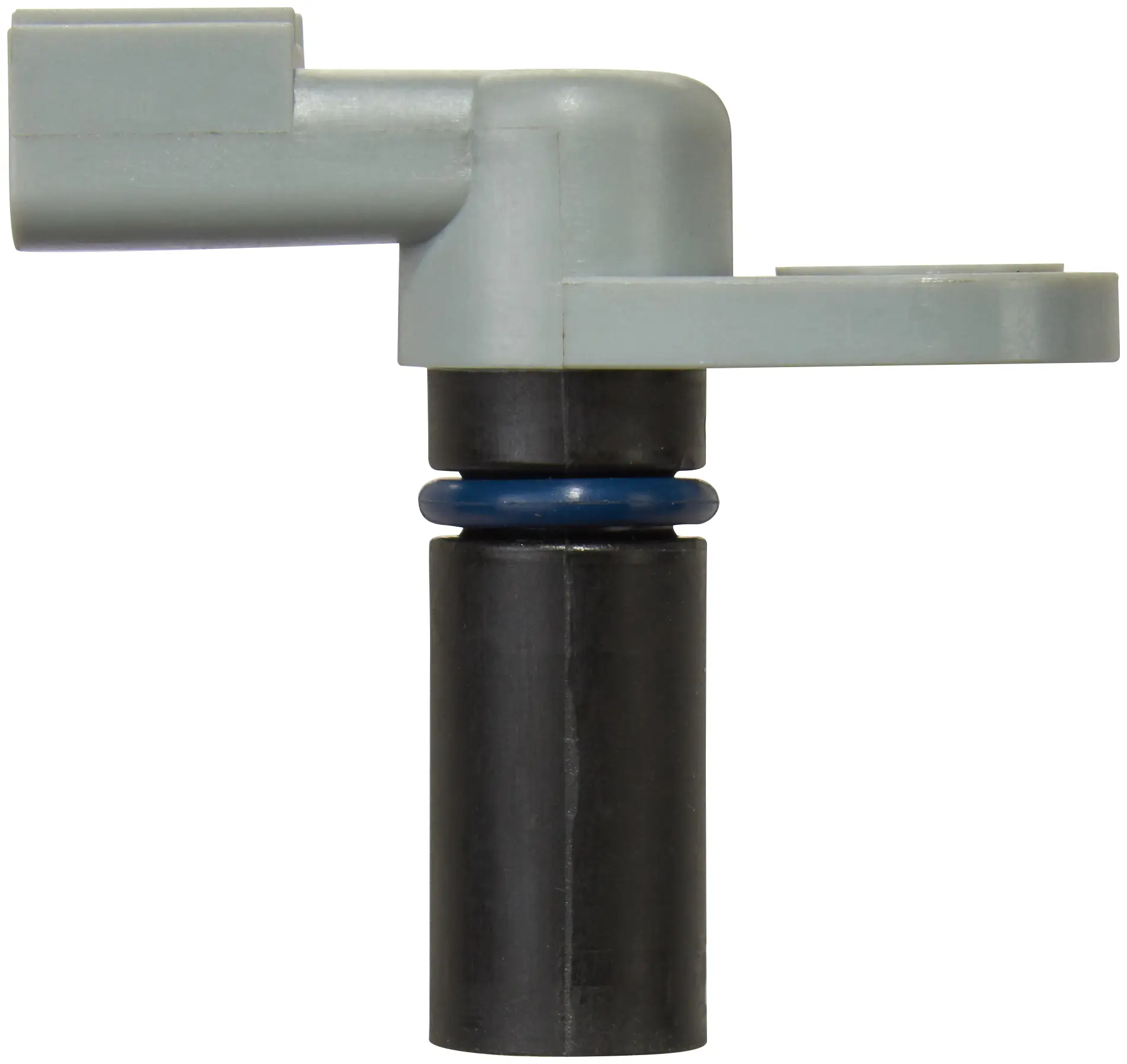 Camshaft Posi Sensor miniature 3