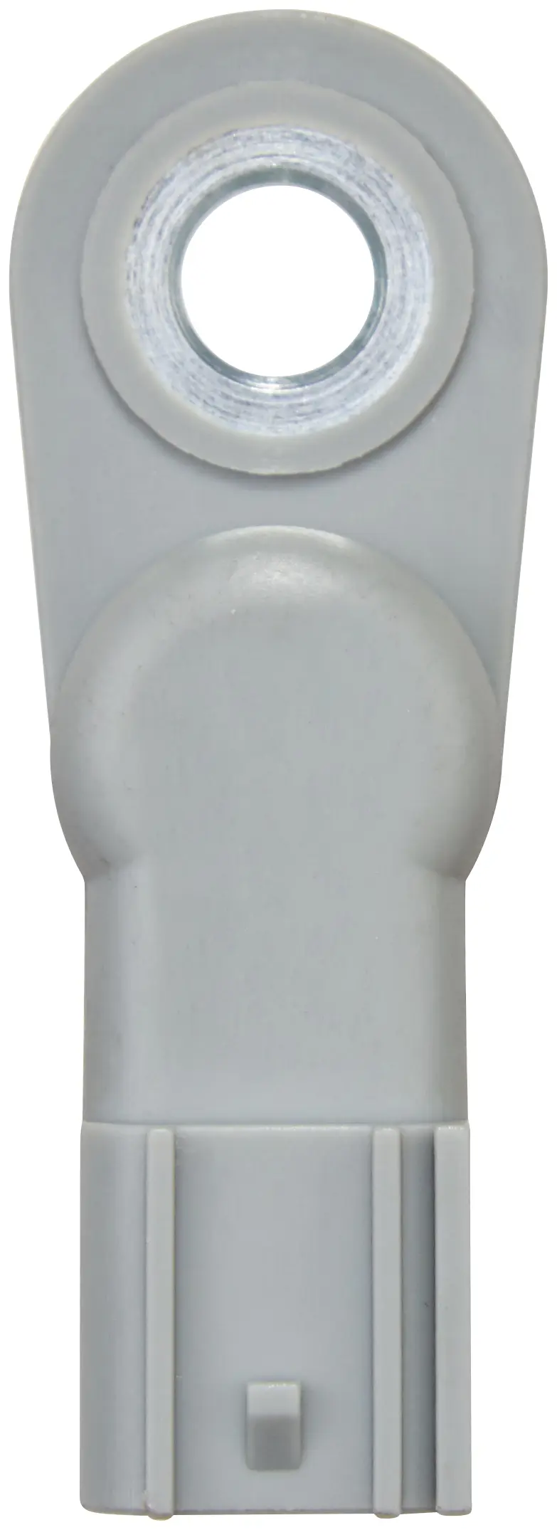 Camshaft Posi Sensor miniature 5
