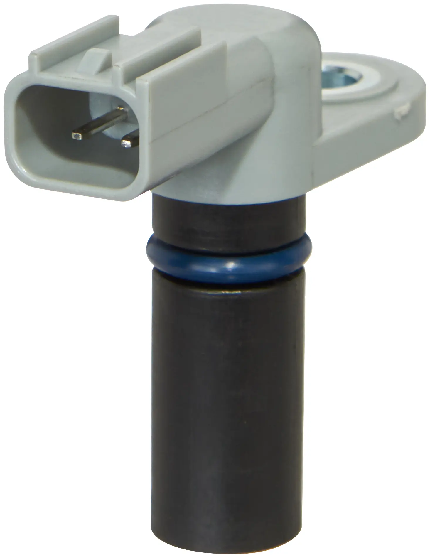 Camshaft Posi Sensor - image principale du produit