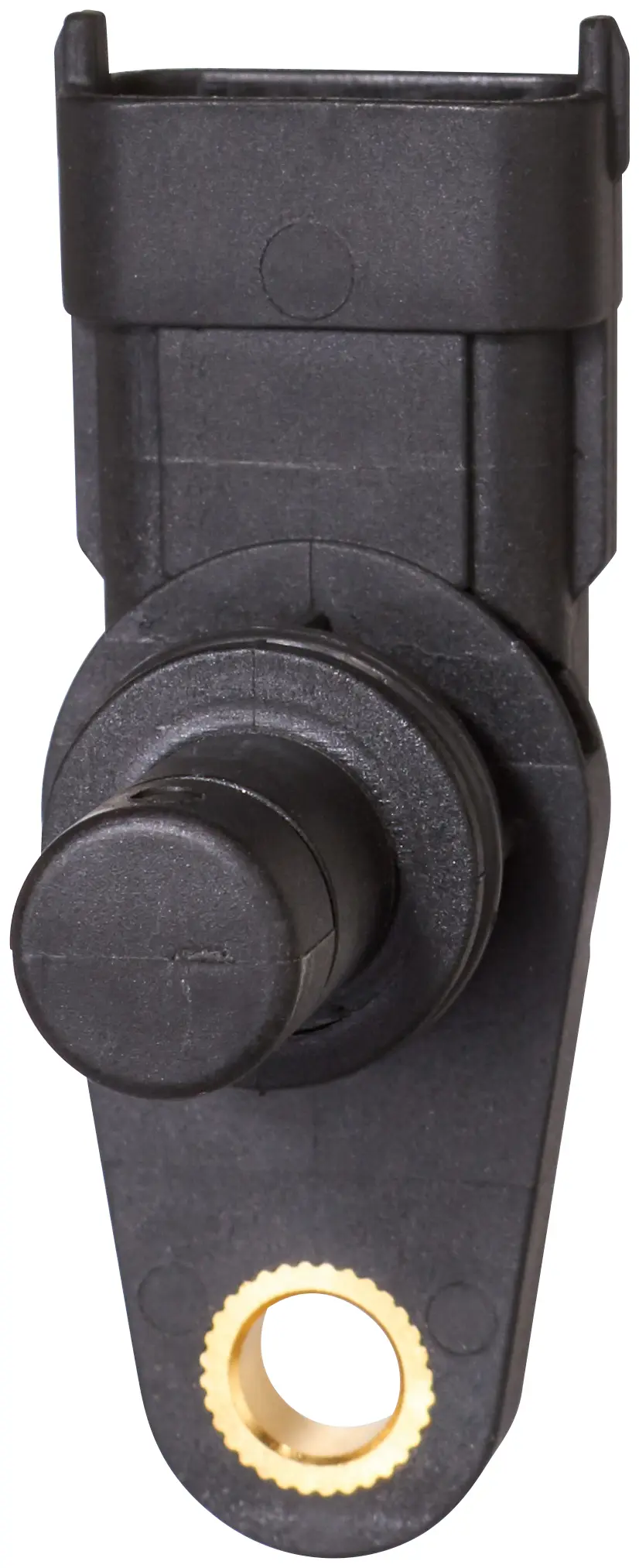Camshaft Posi Sensor miniature 2