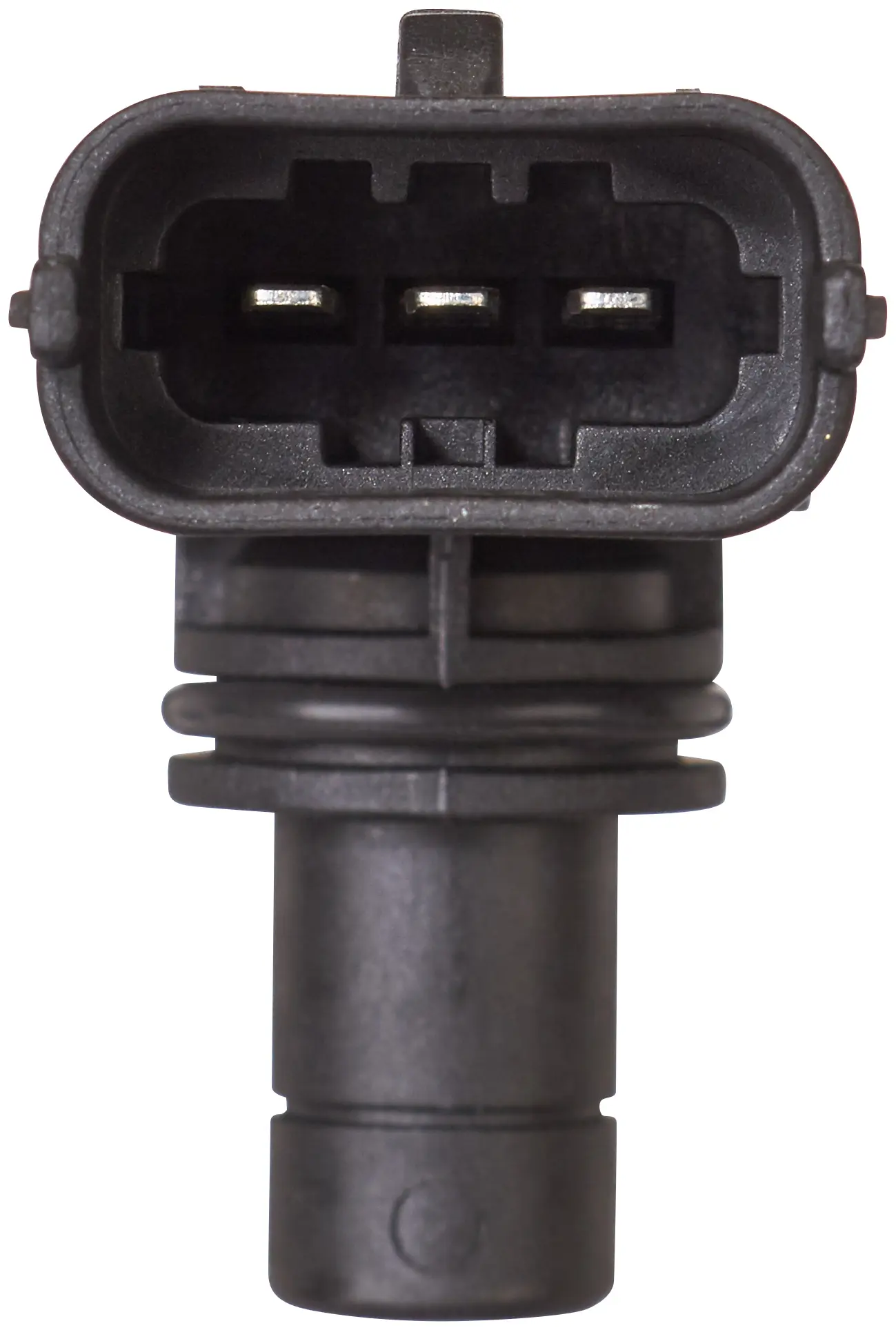 Camshaft Posi Sensor miniature 3