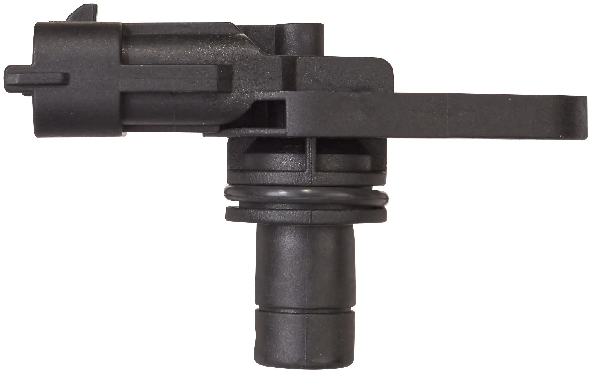 Camshaft Posi Sensor miniature 5