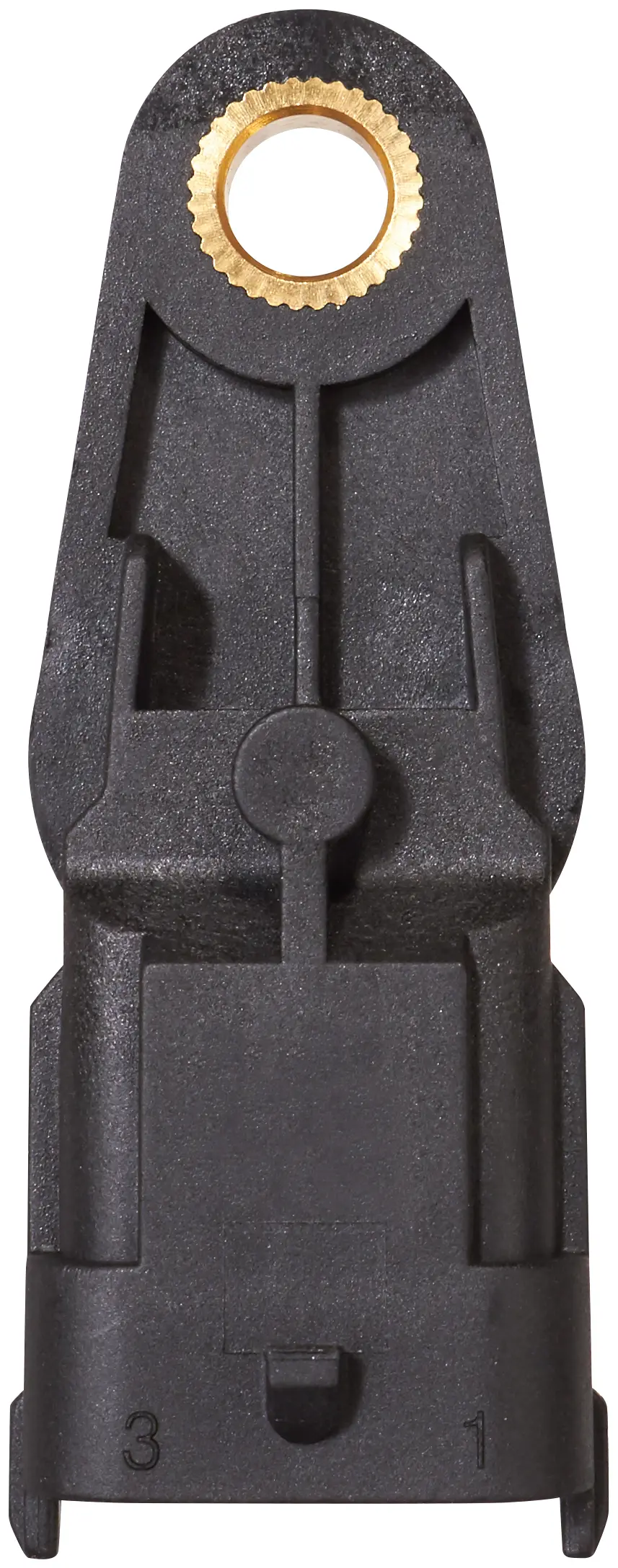 Camshaft Posi Sensor miniature 4