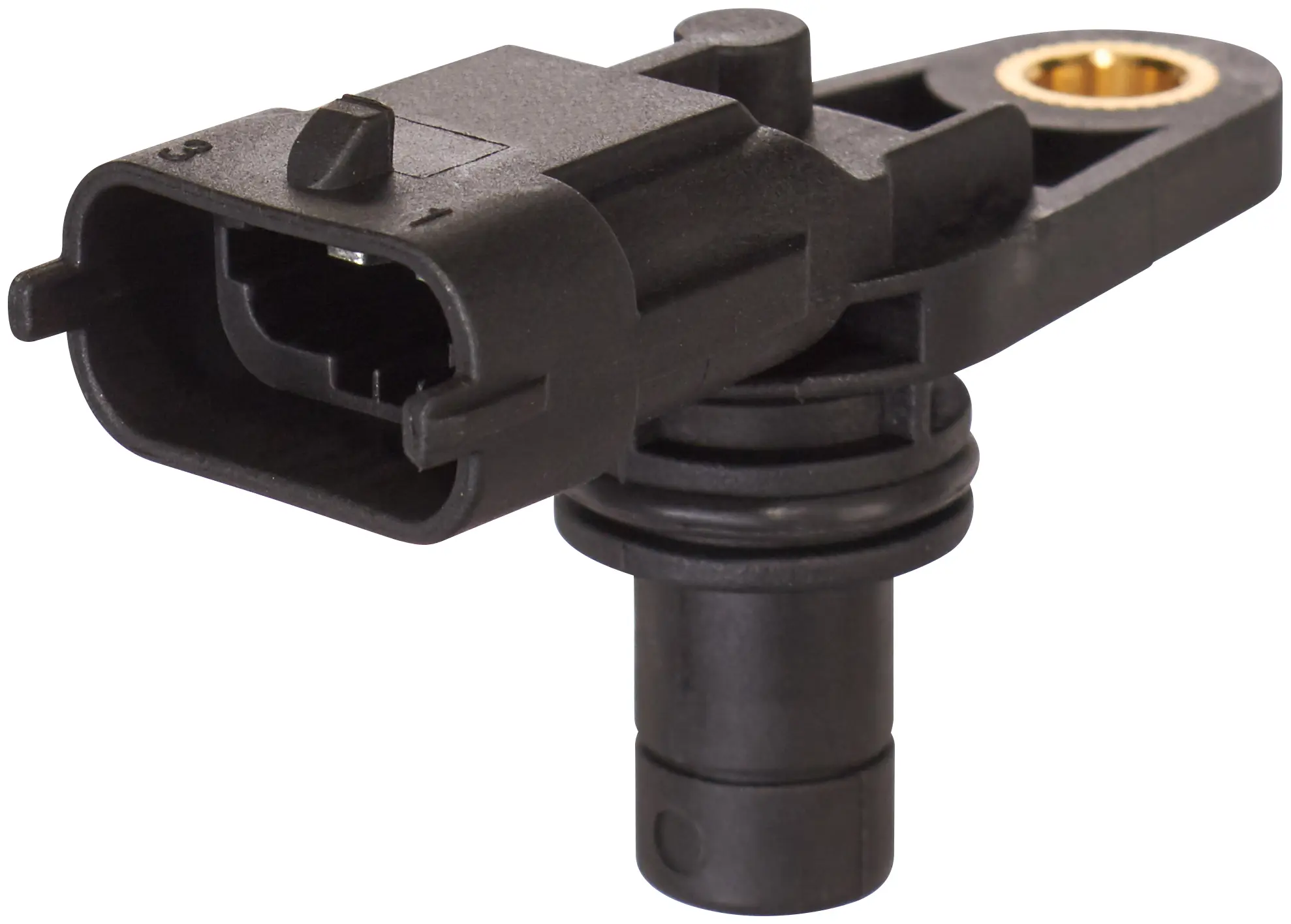 Camshaft Posi Sensor - image principale du produit